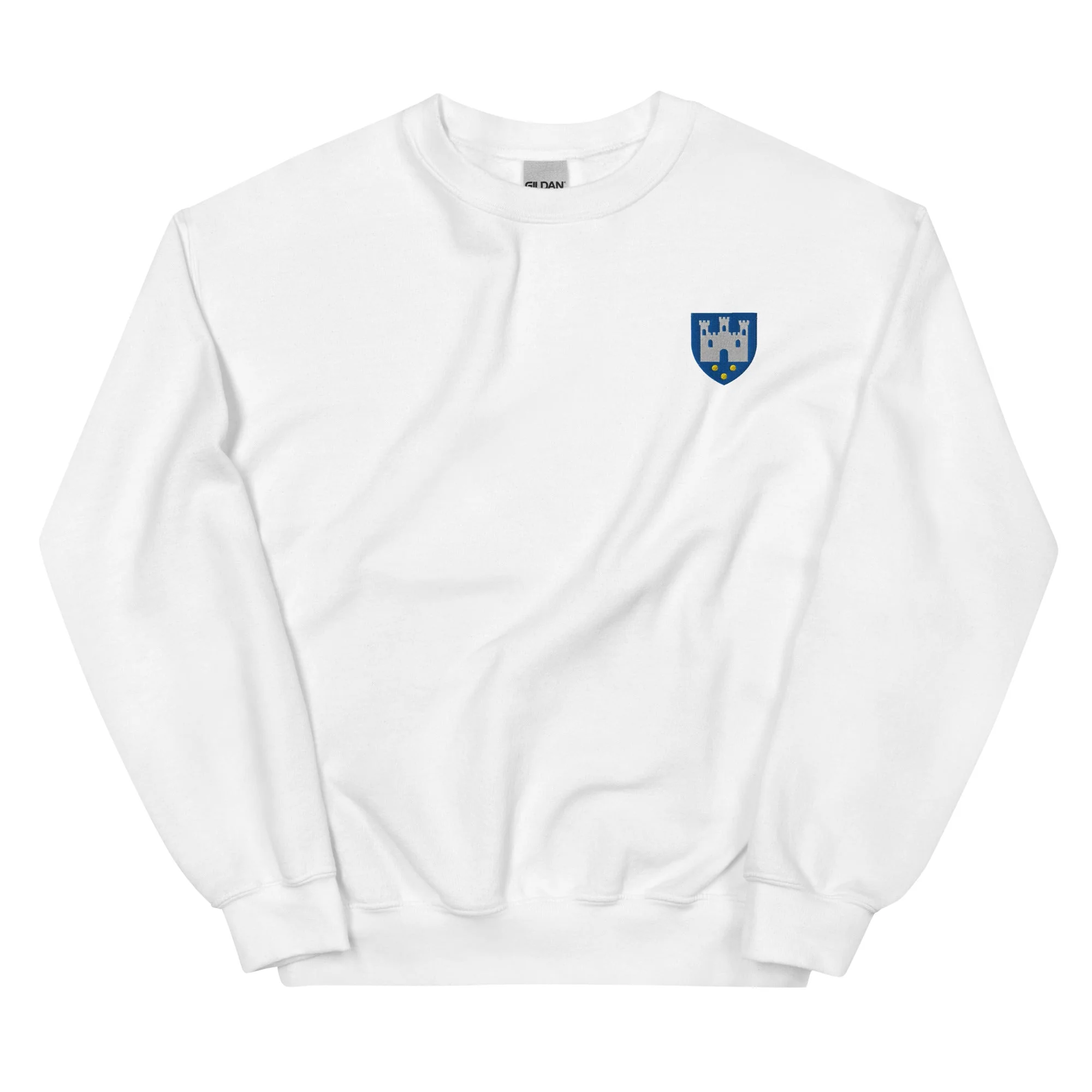 Image du produit 7