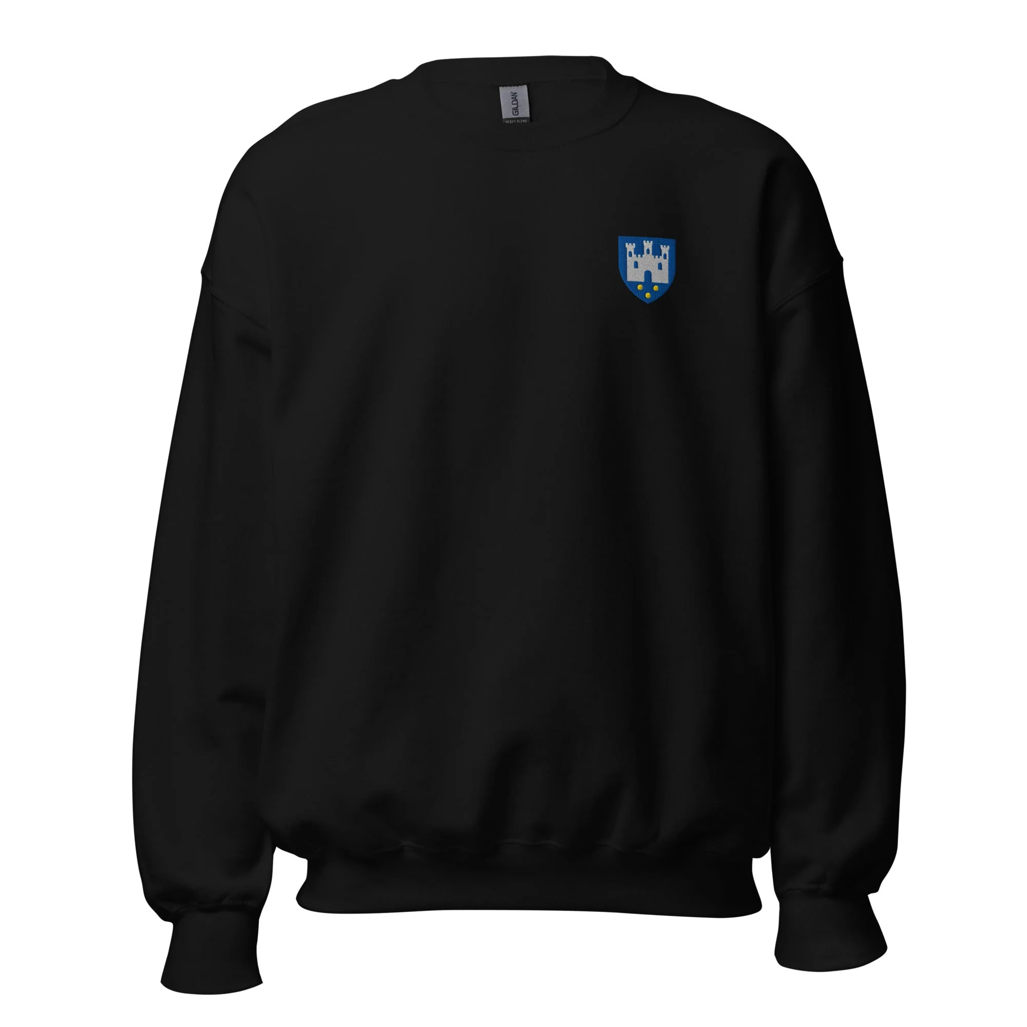 Image du produit 8