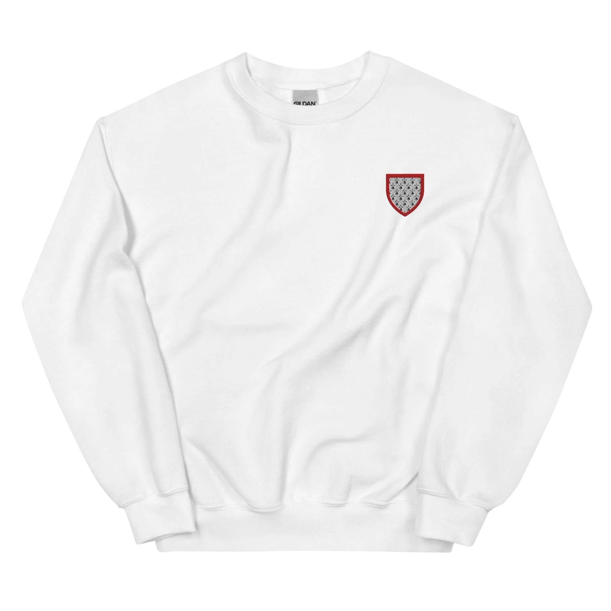 Image du produit 14