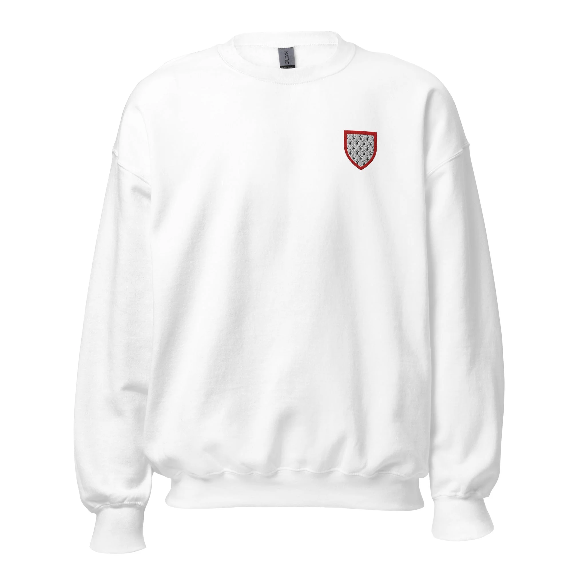 Image du produit 8