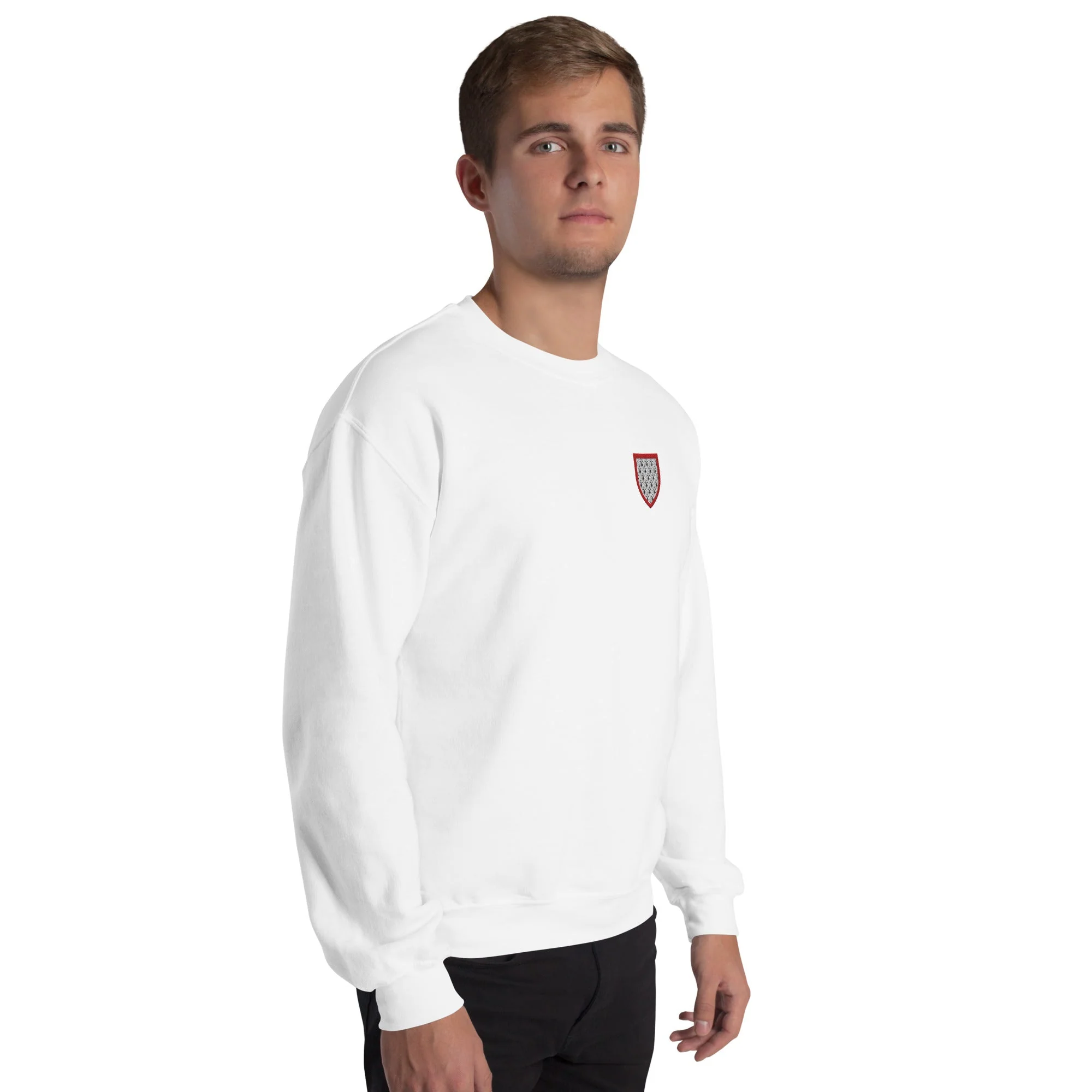 Image du produit 9