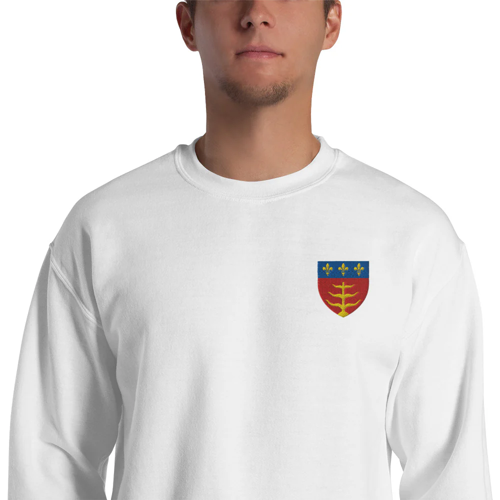 Image du produit 6