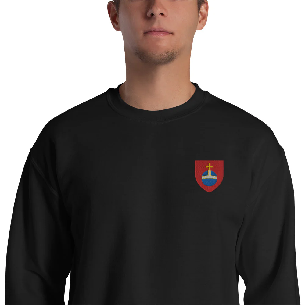 Image du produit 13