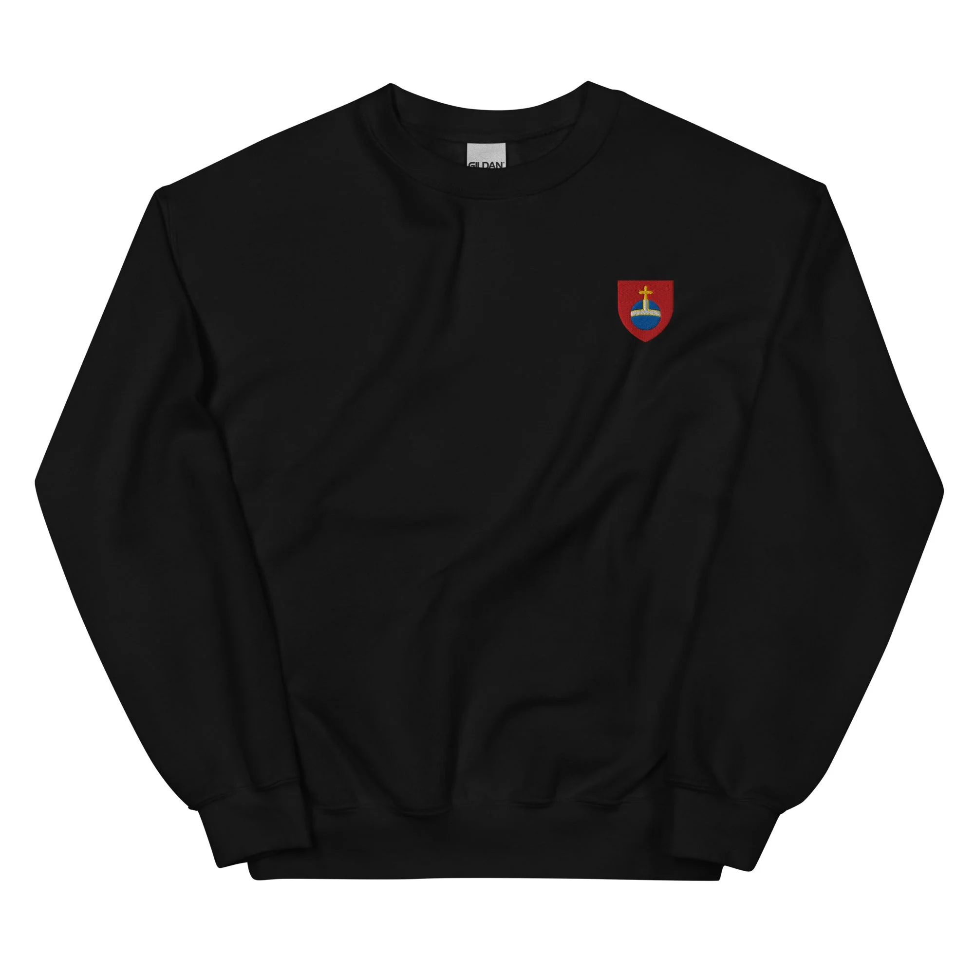 Image du produit 14