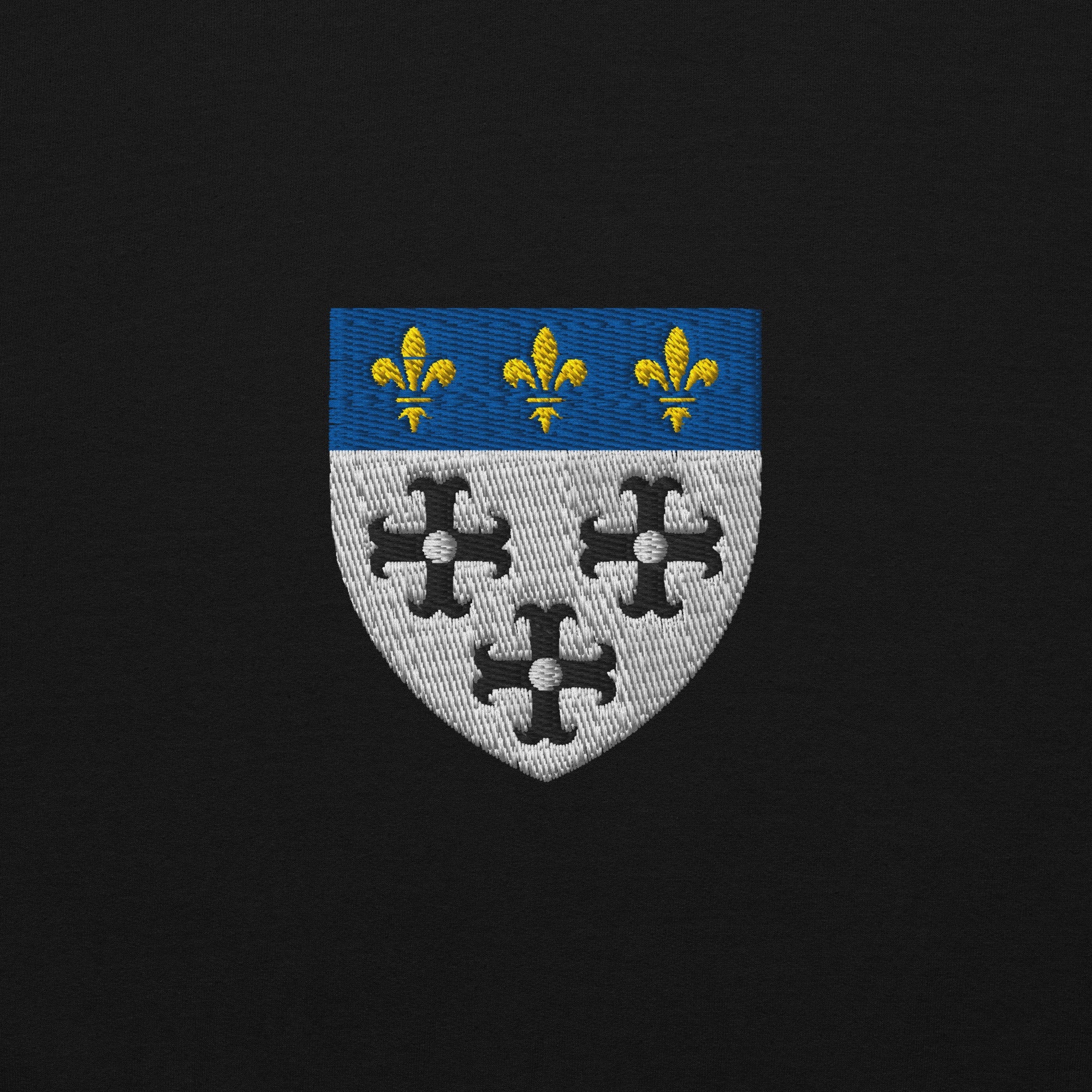 Image du produit 11