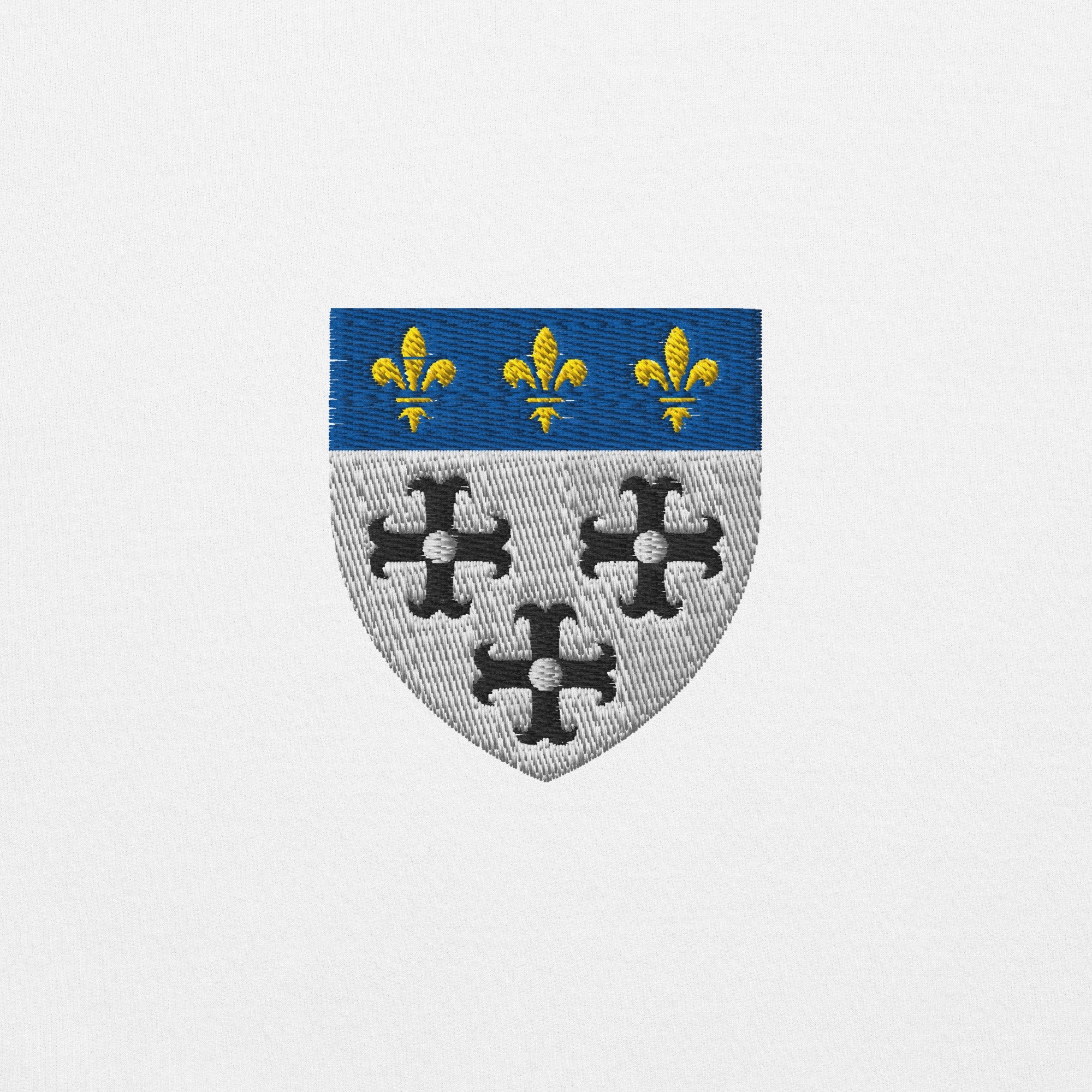 Image du produit 4