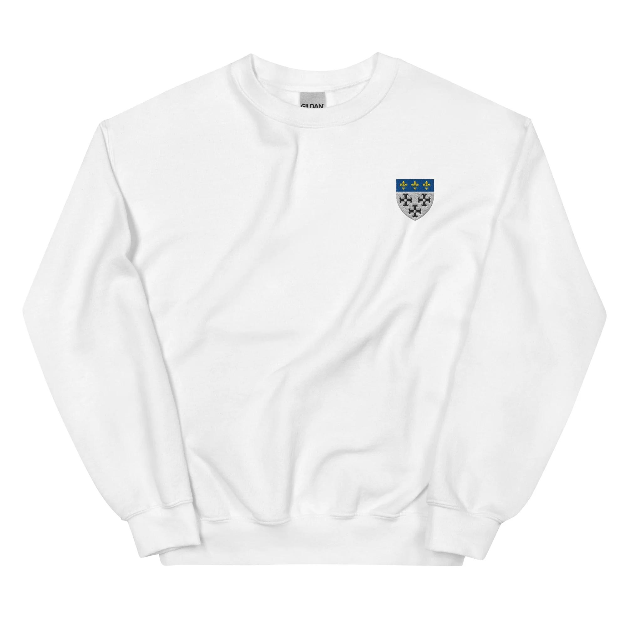 Image du produit 7