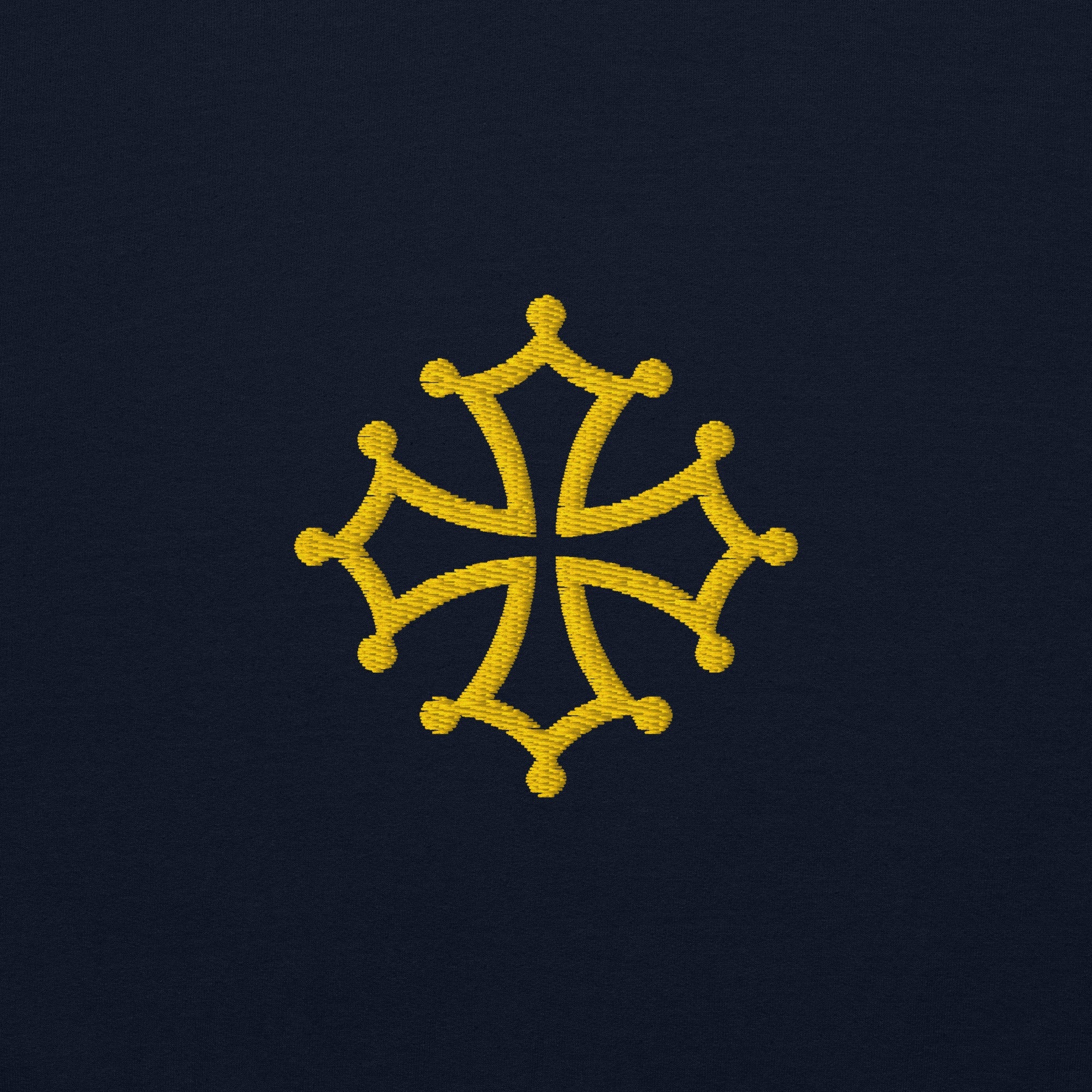 Image du produit 15