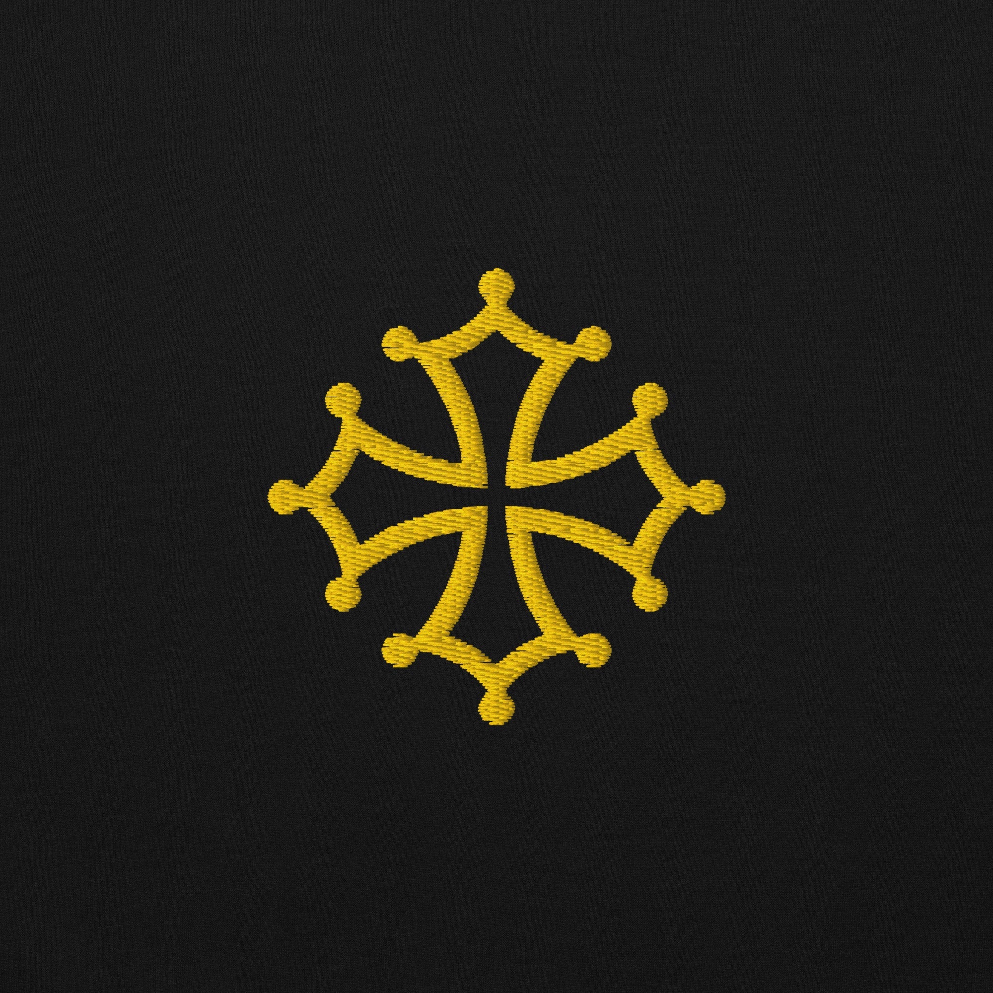 Image du produit 9