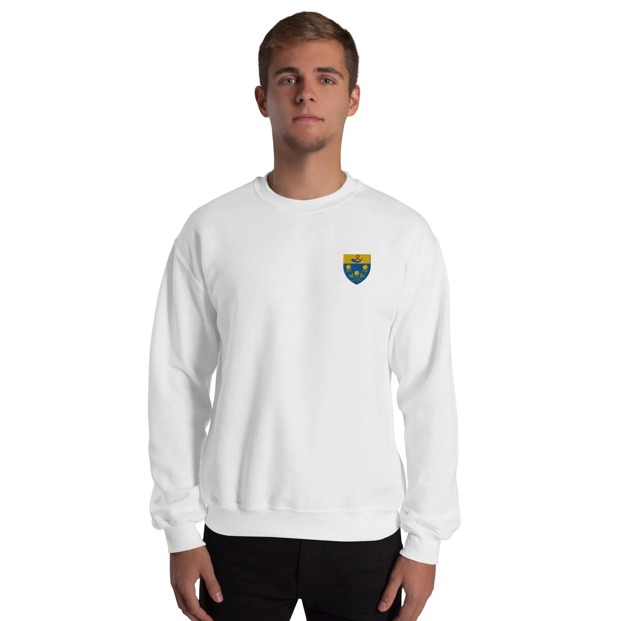 Image du produit 5