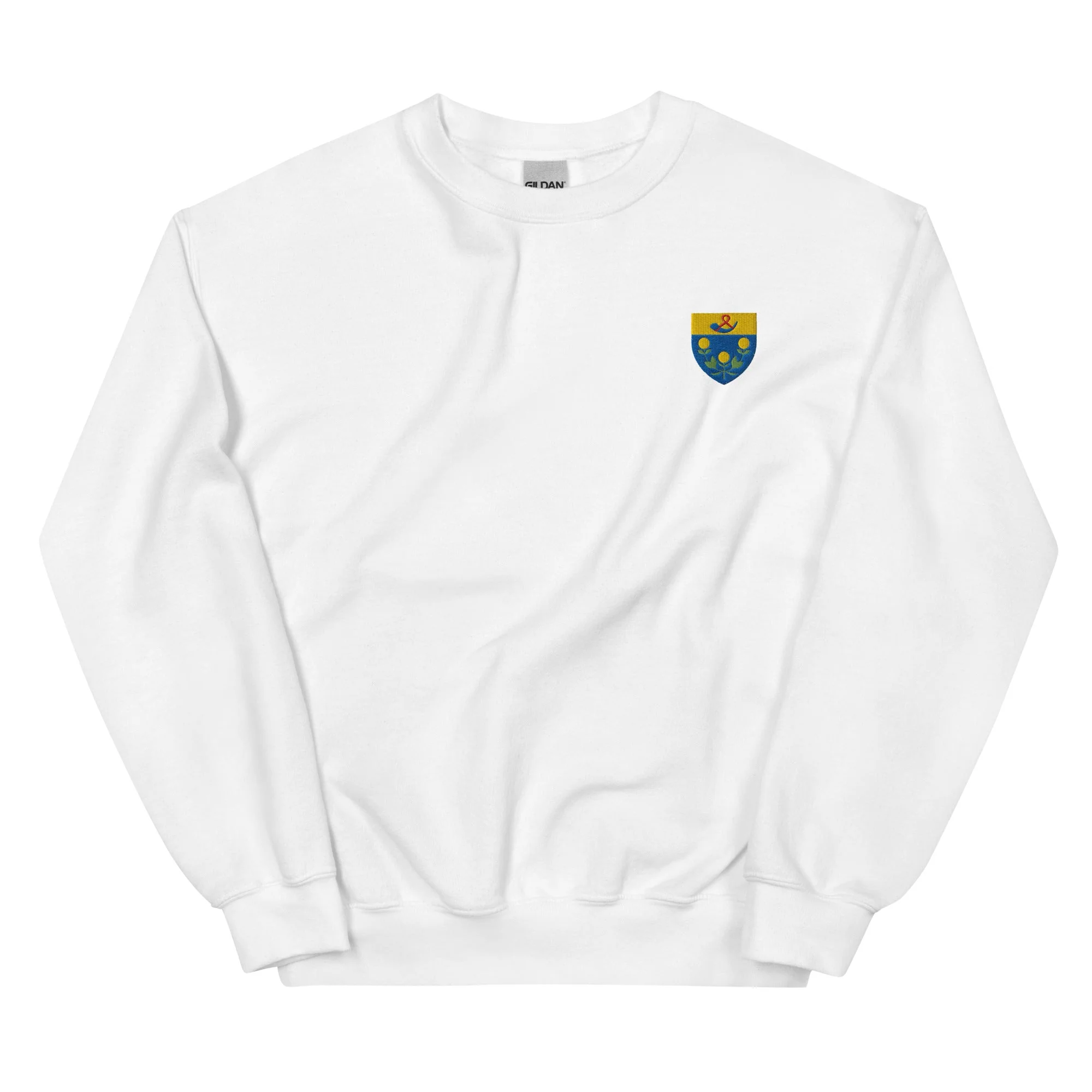 Image du produit 7