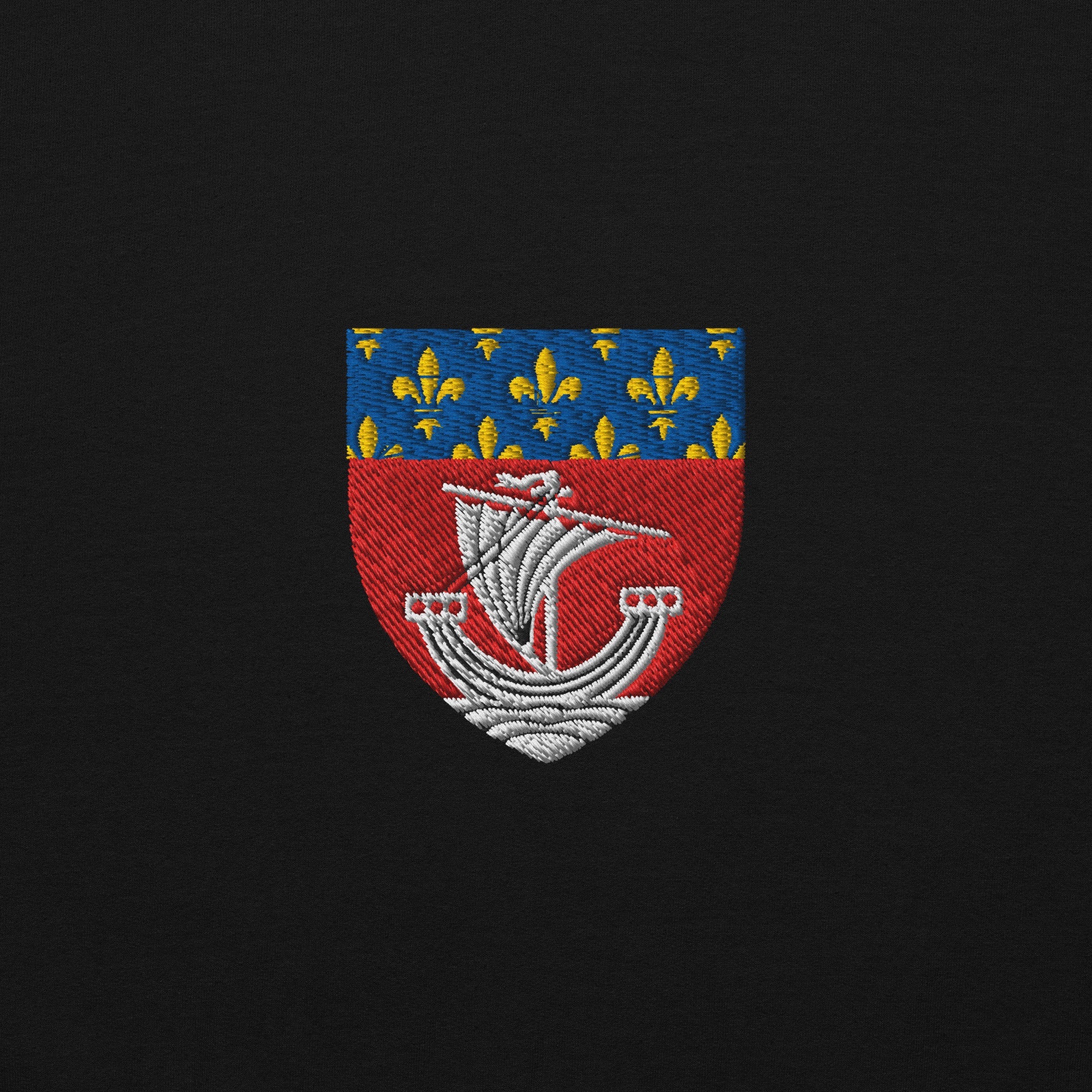 Image du produit 11