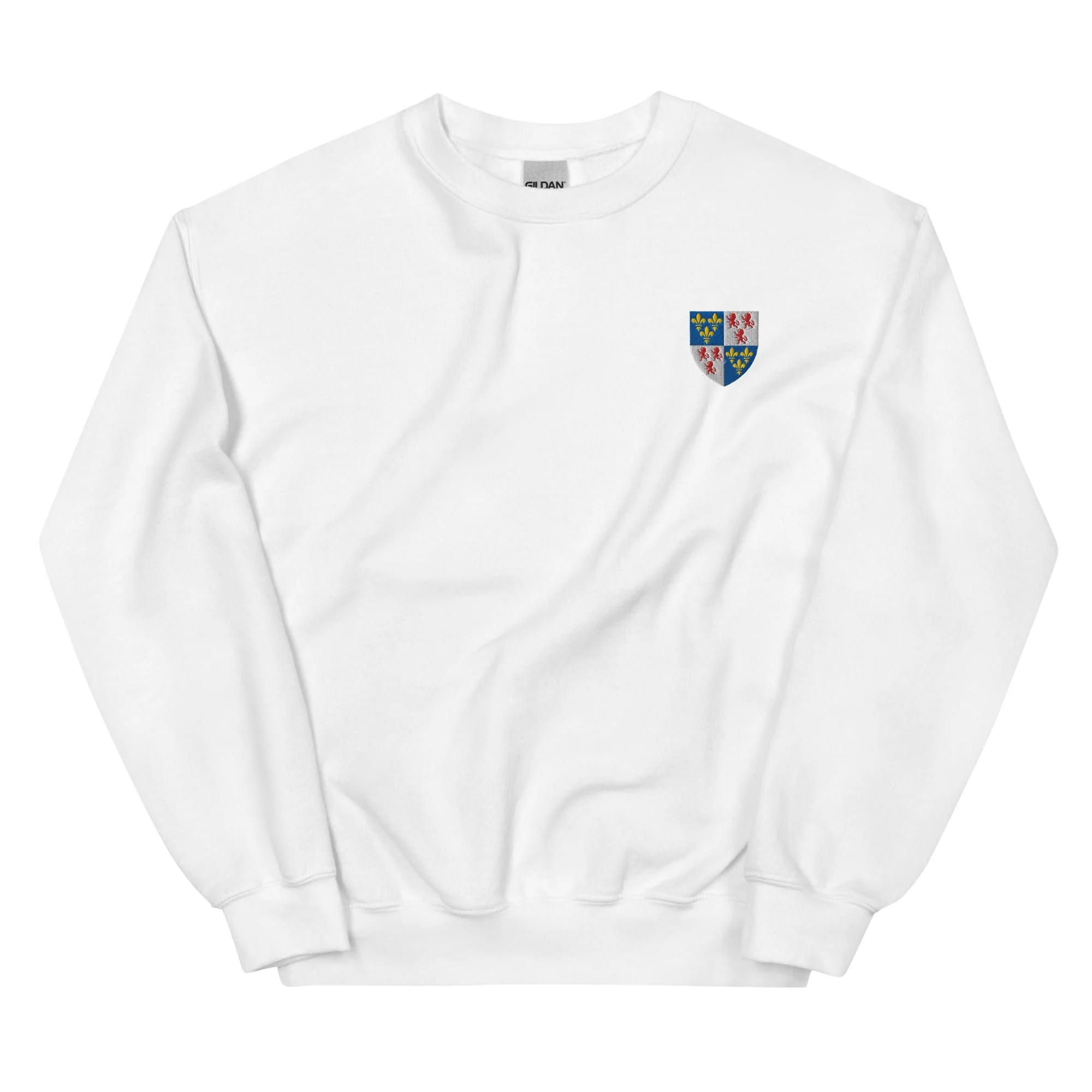 Image du produit 14