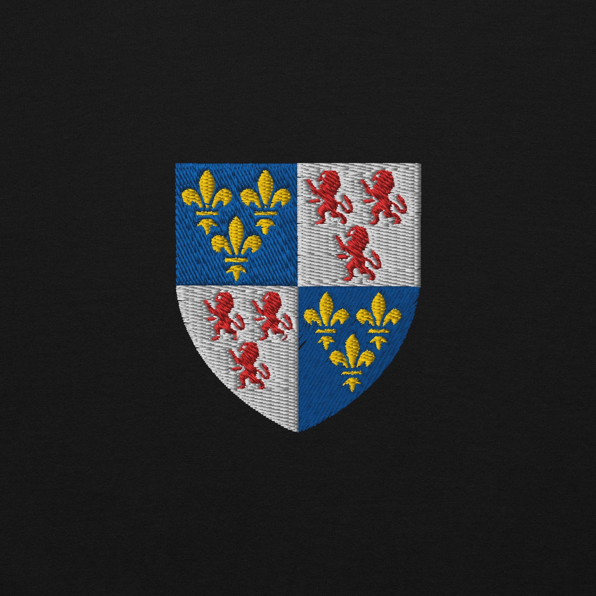Image du produit 4
