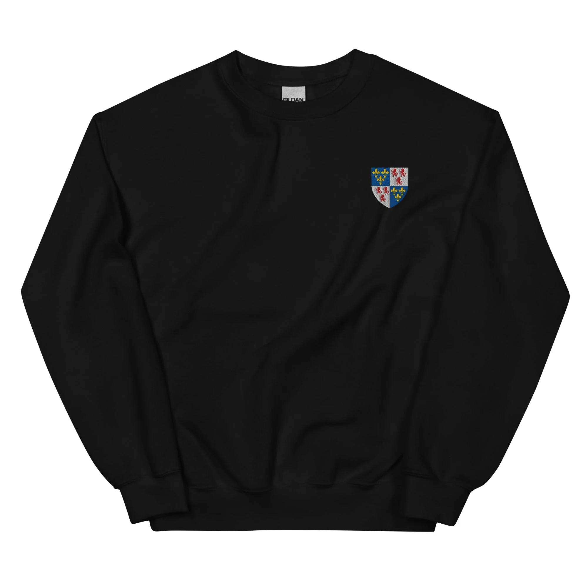Image du produit 7