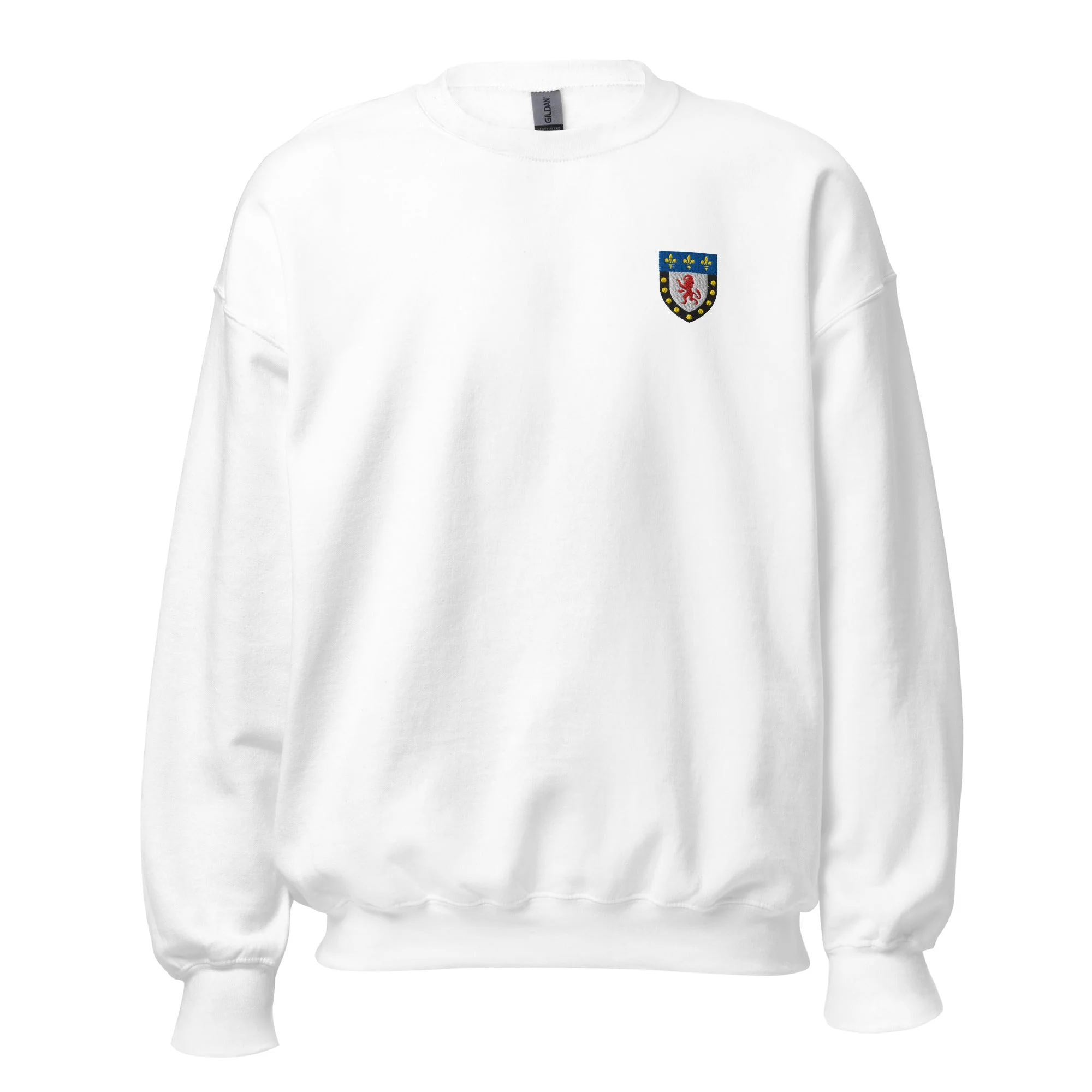 Image du produit 1