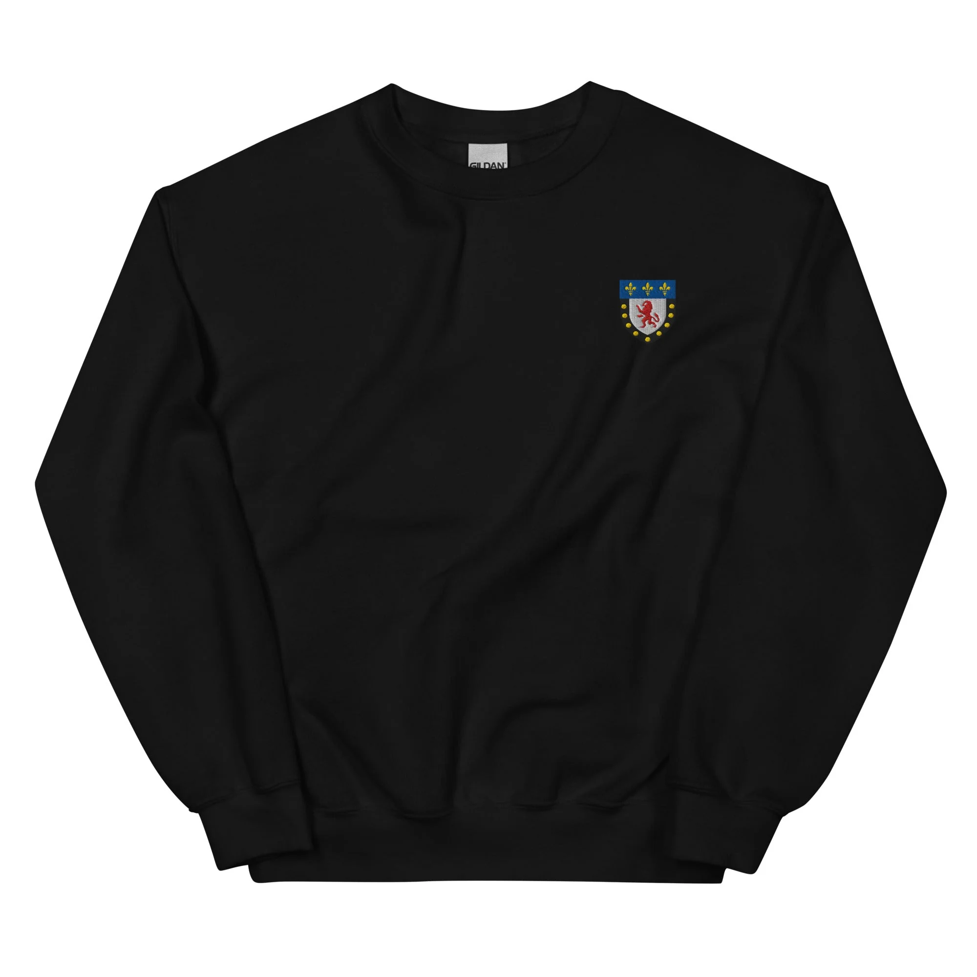 Image du produit 13