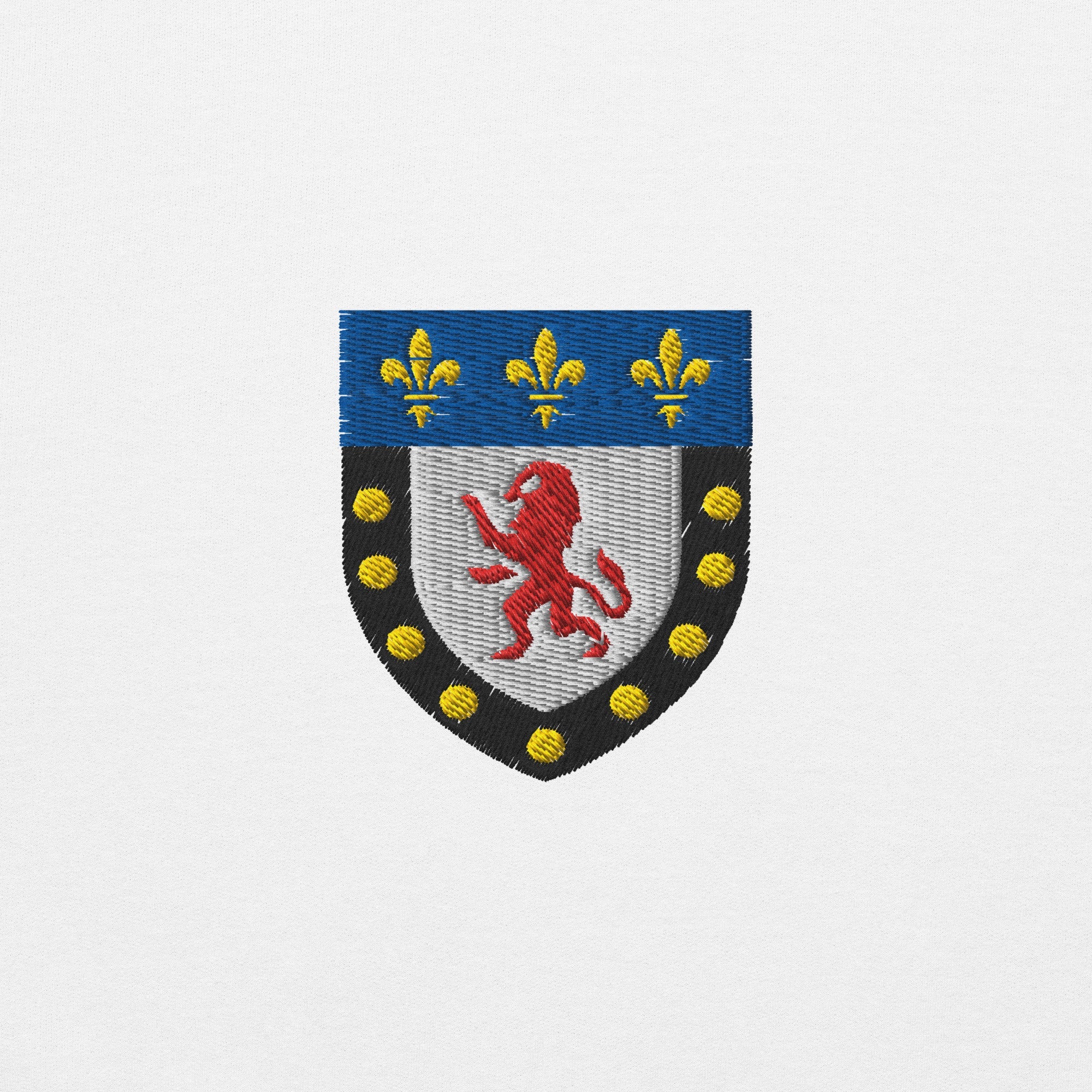Image du produit 4