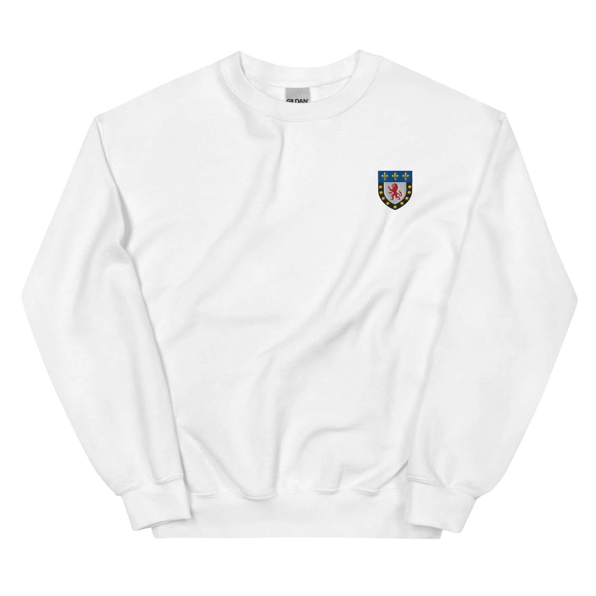 Image du produit 6