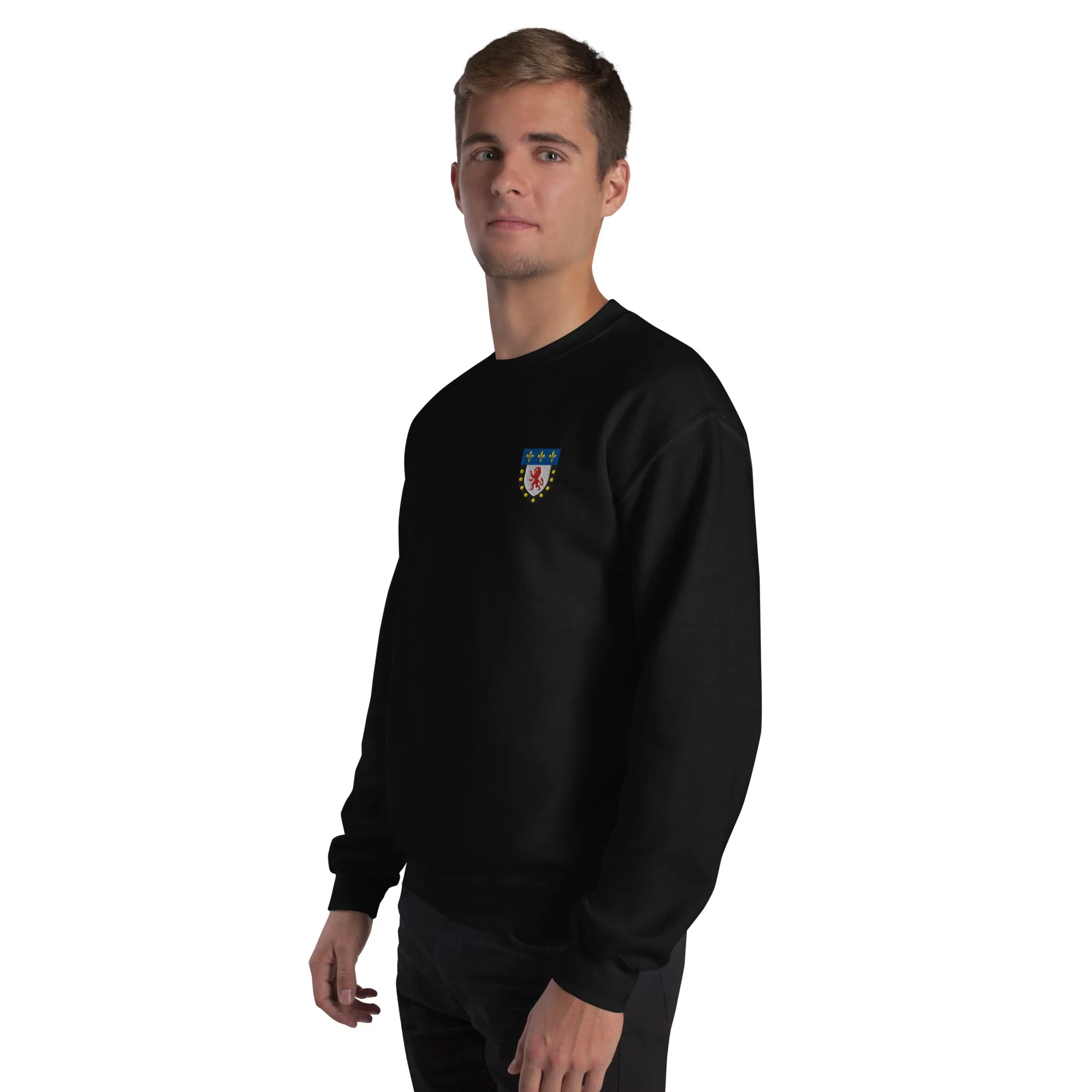 Image du produit 9
