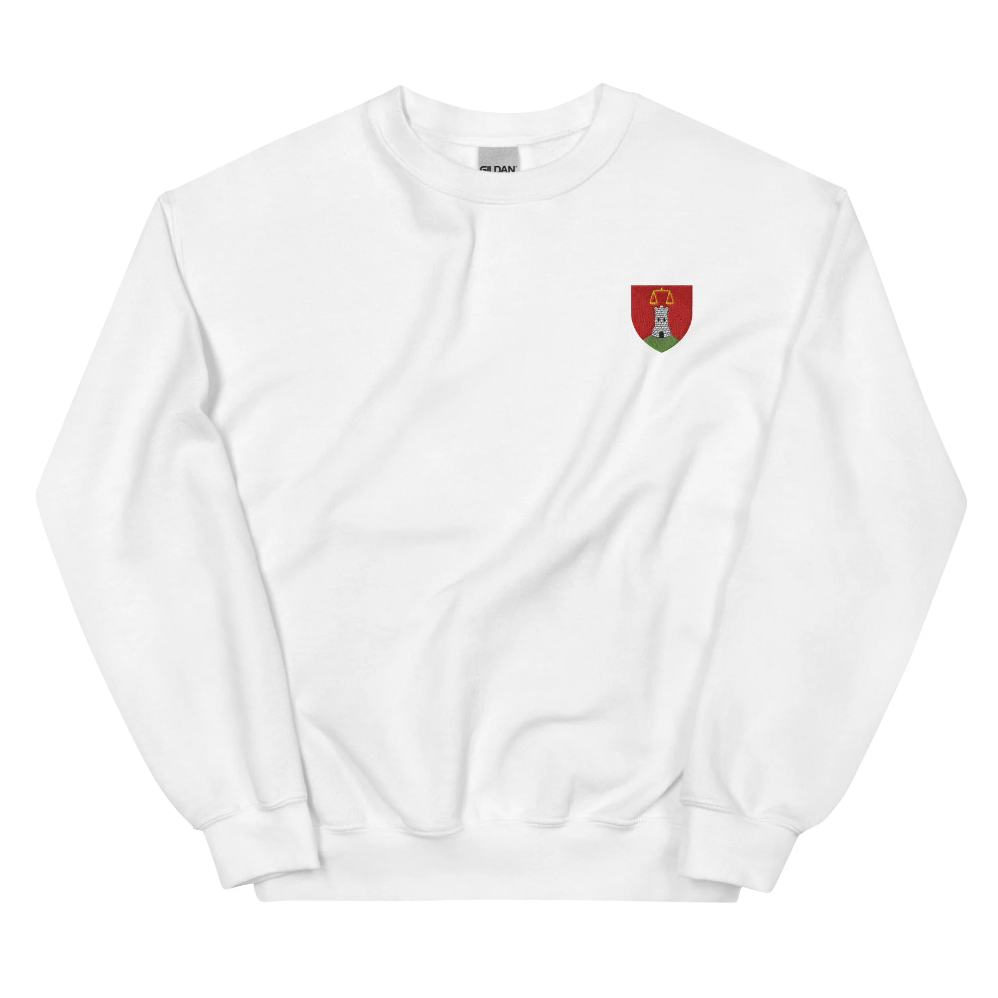 Image du produit 6