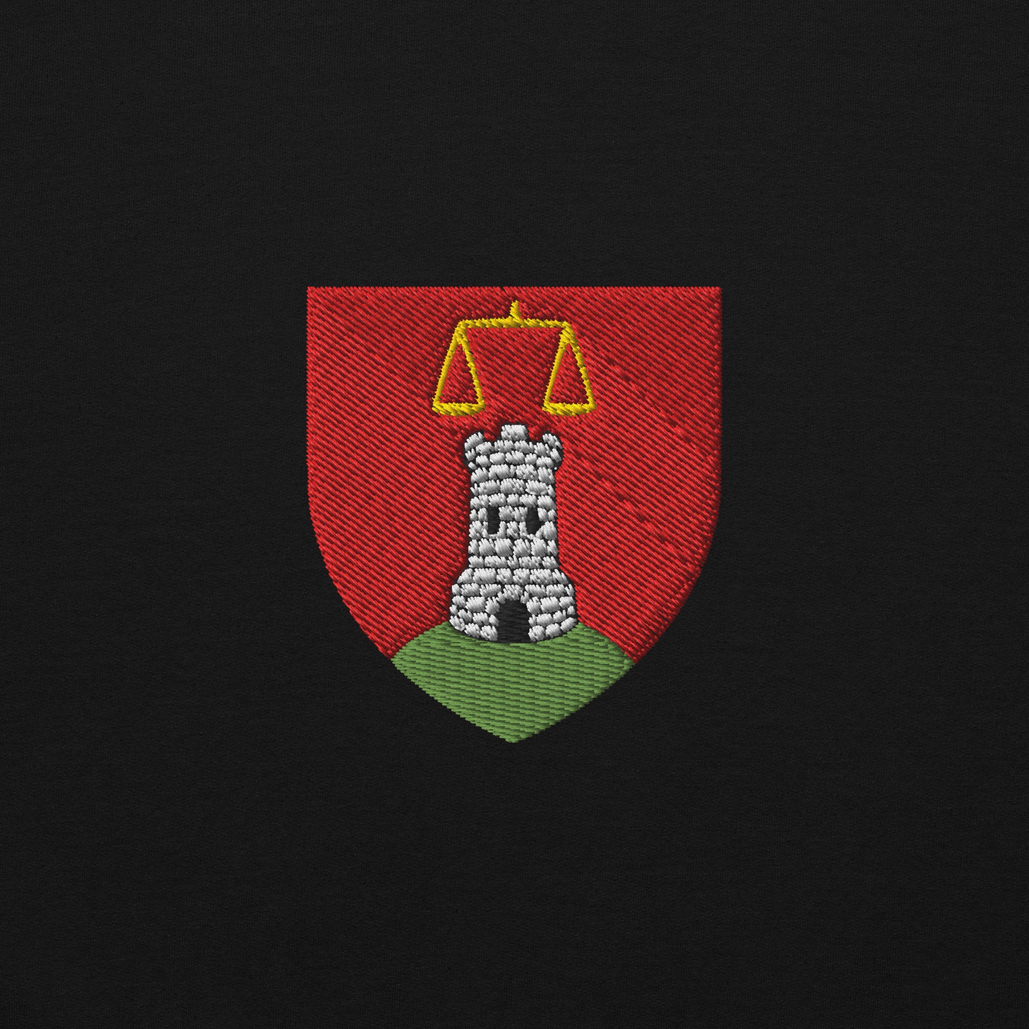 Image du produit 9