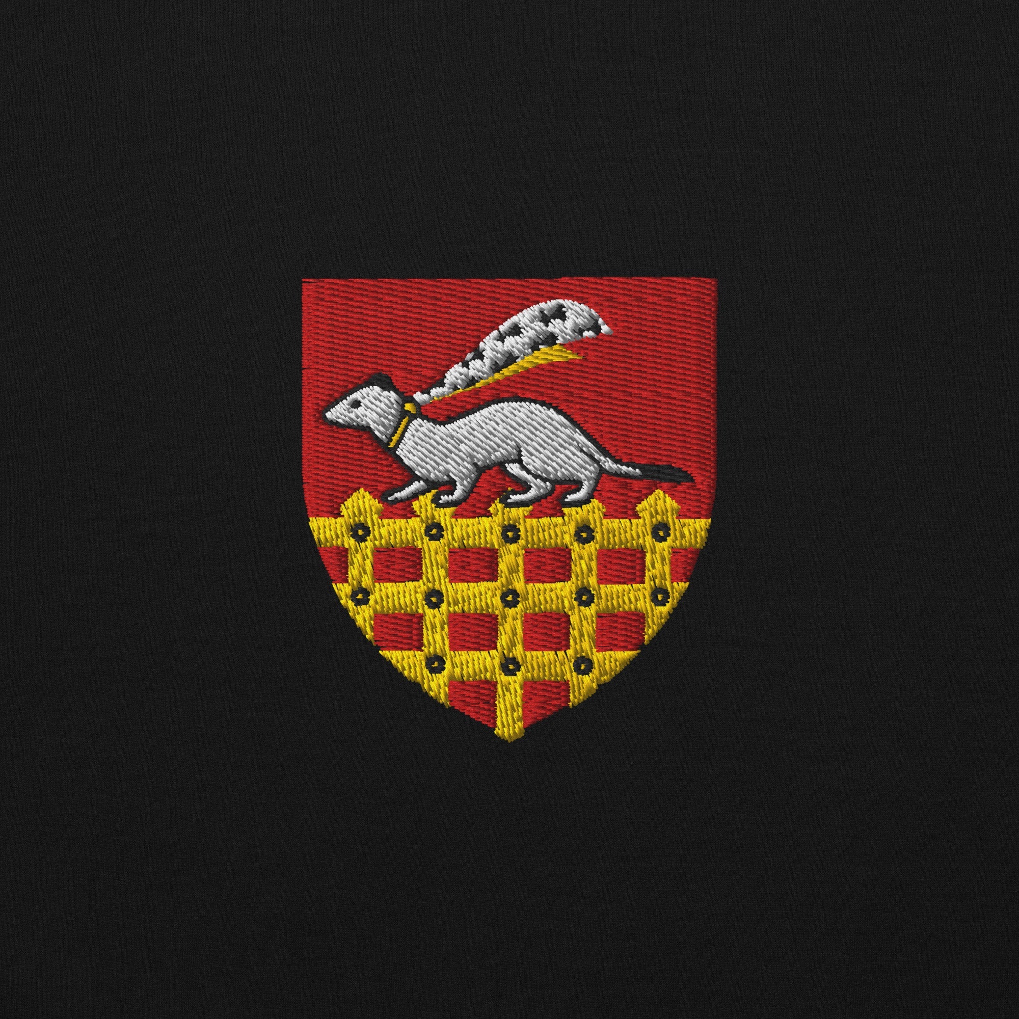 Image du produit 11