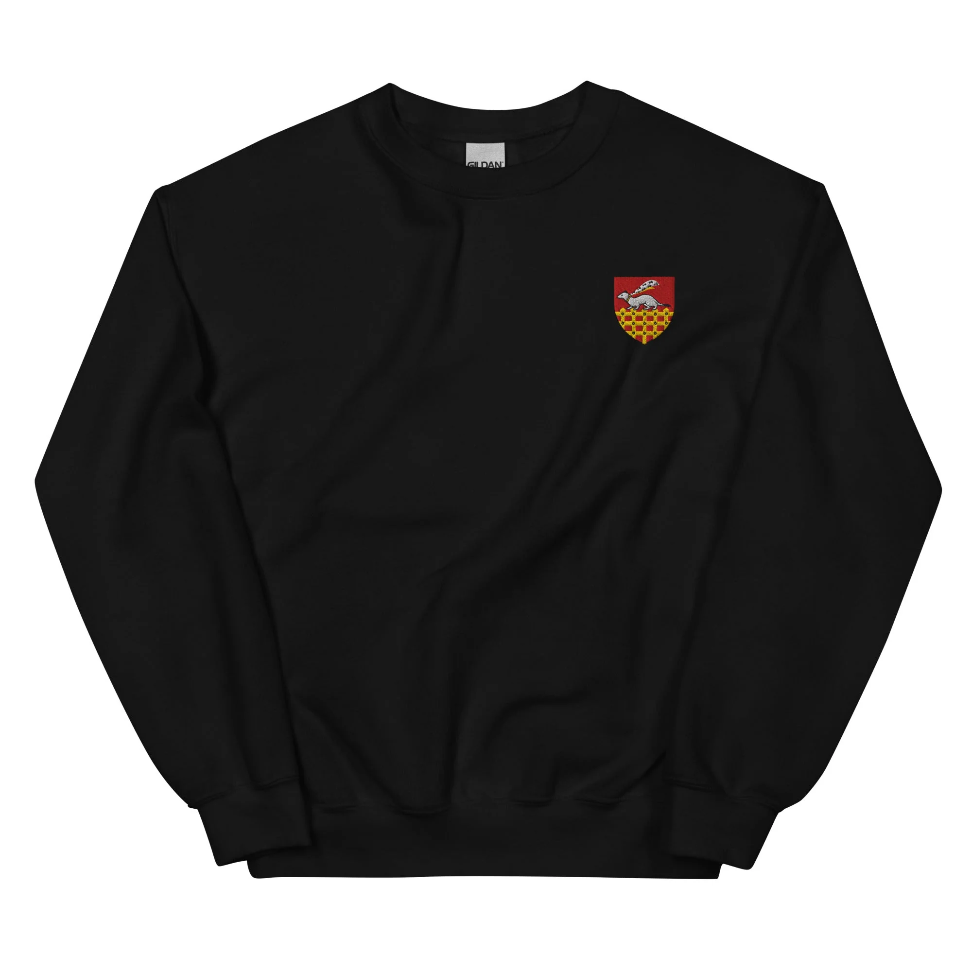 Image du produit 14
