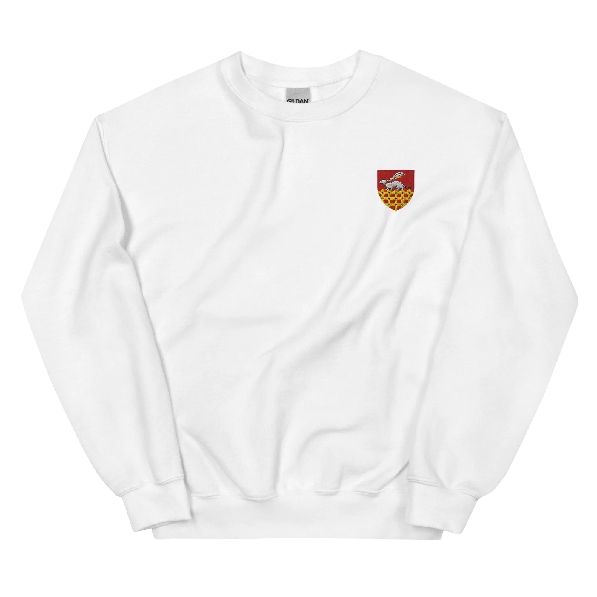 Image du produit 7
