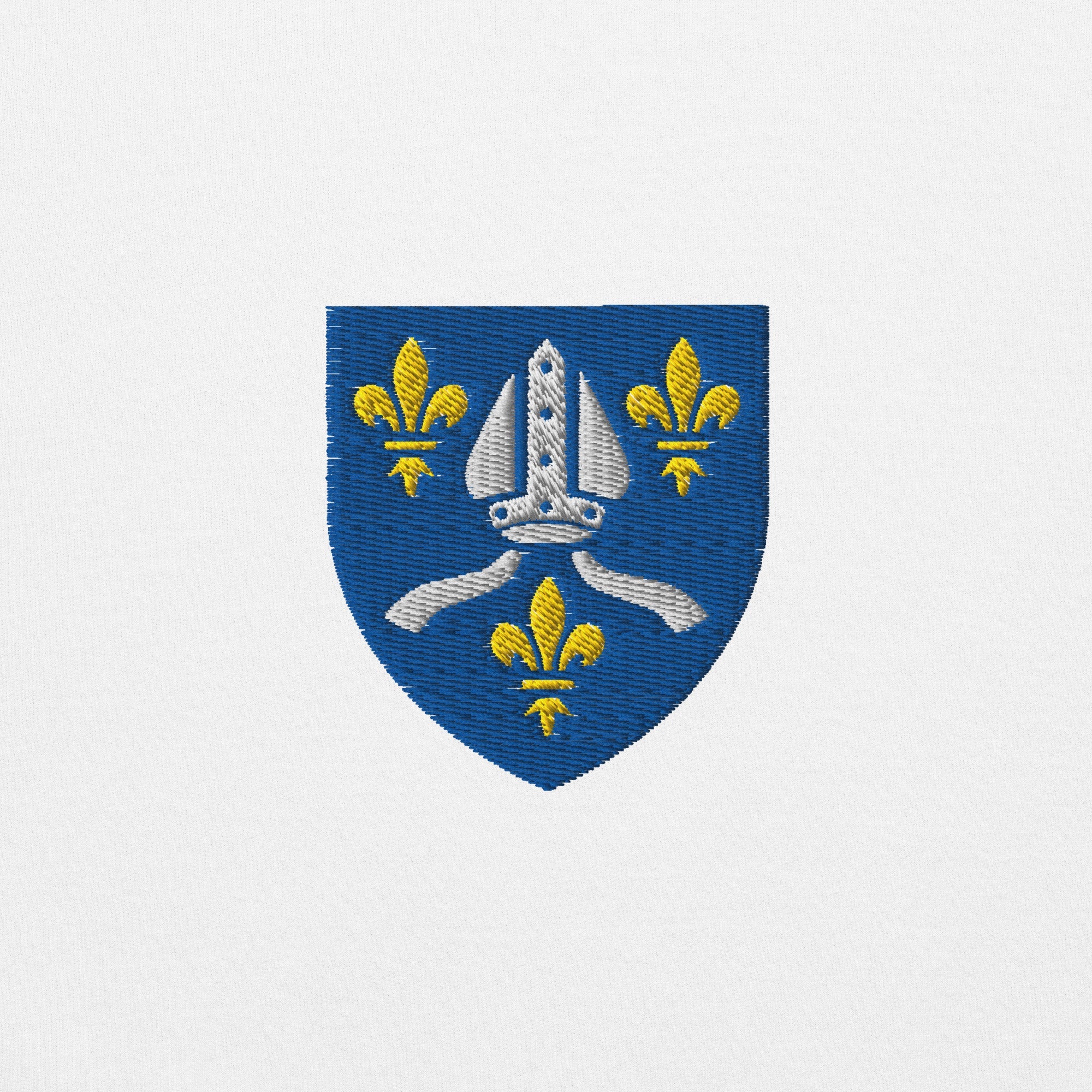 Image du produit 11