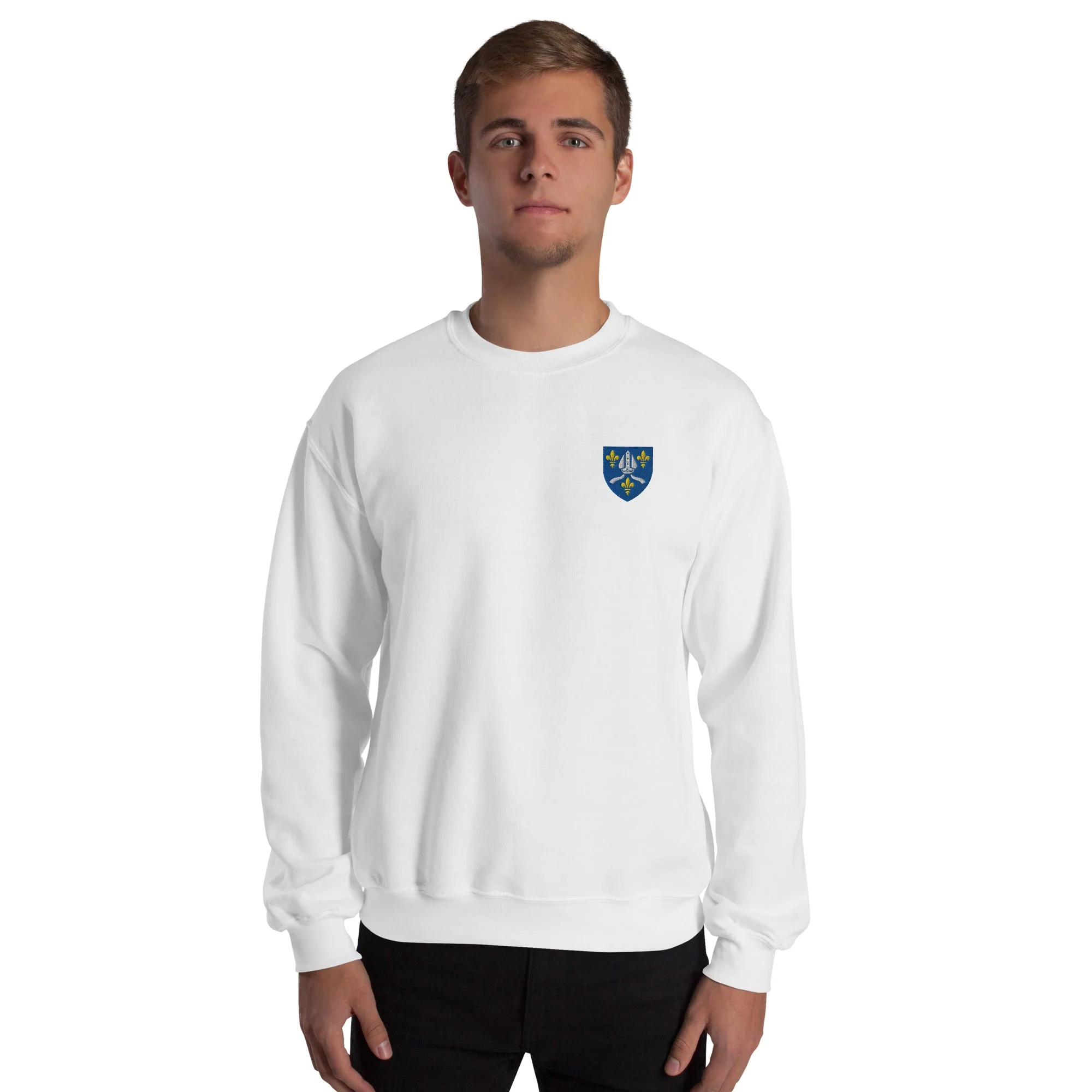 Image du produit 12
