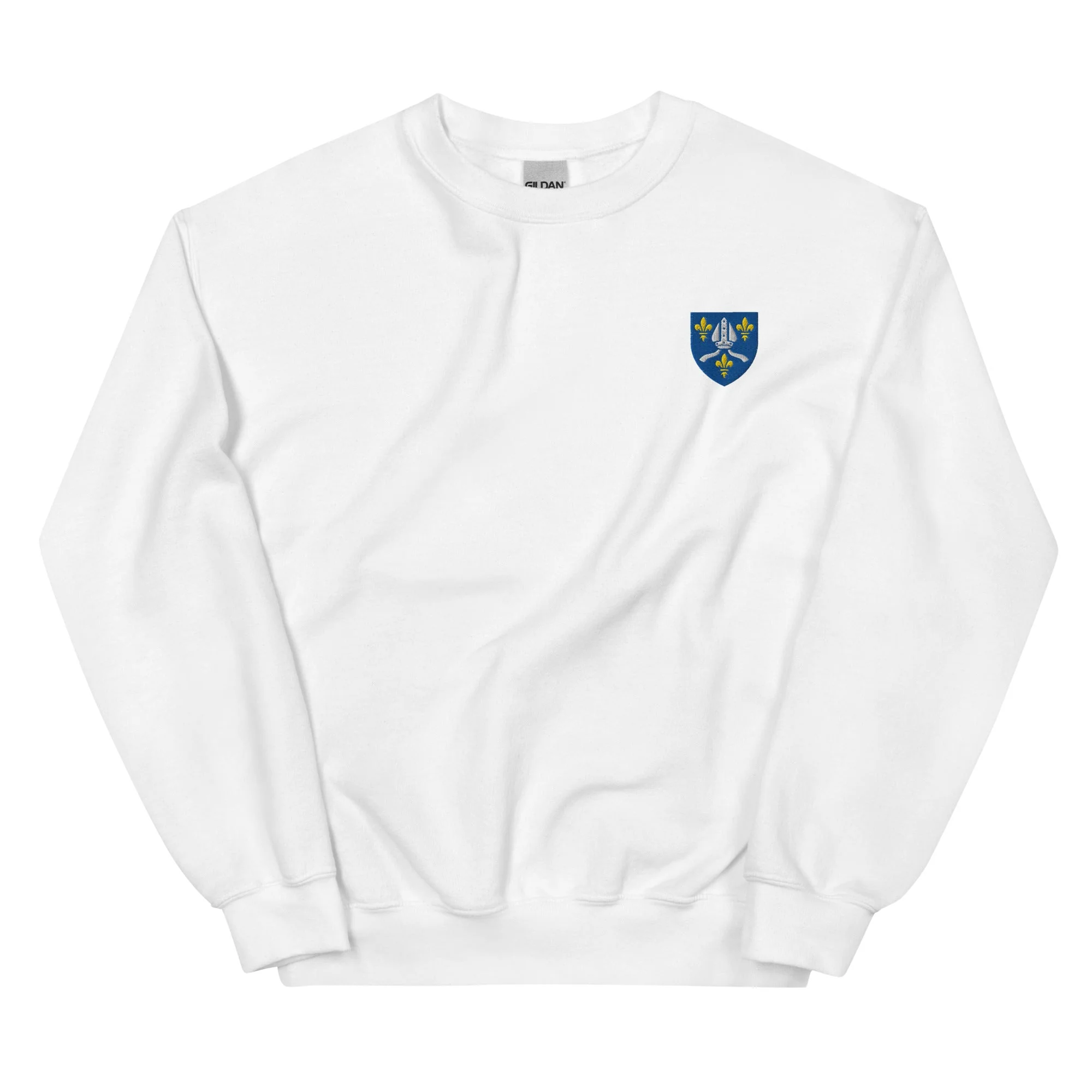 Image du produit 14