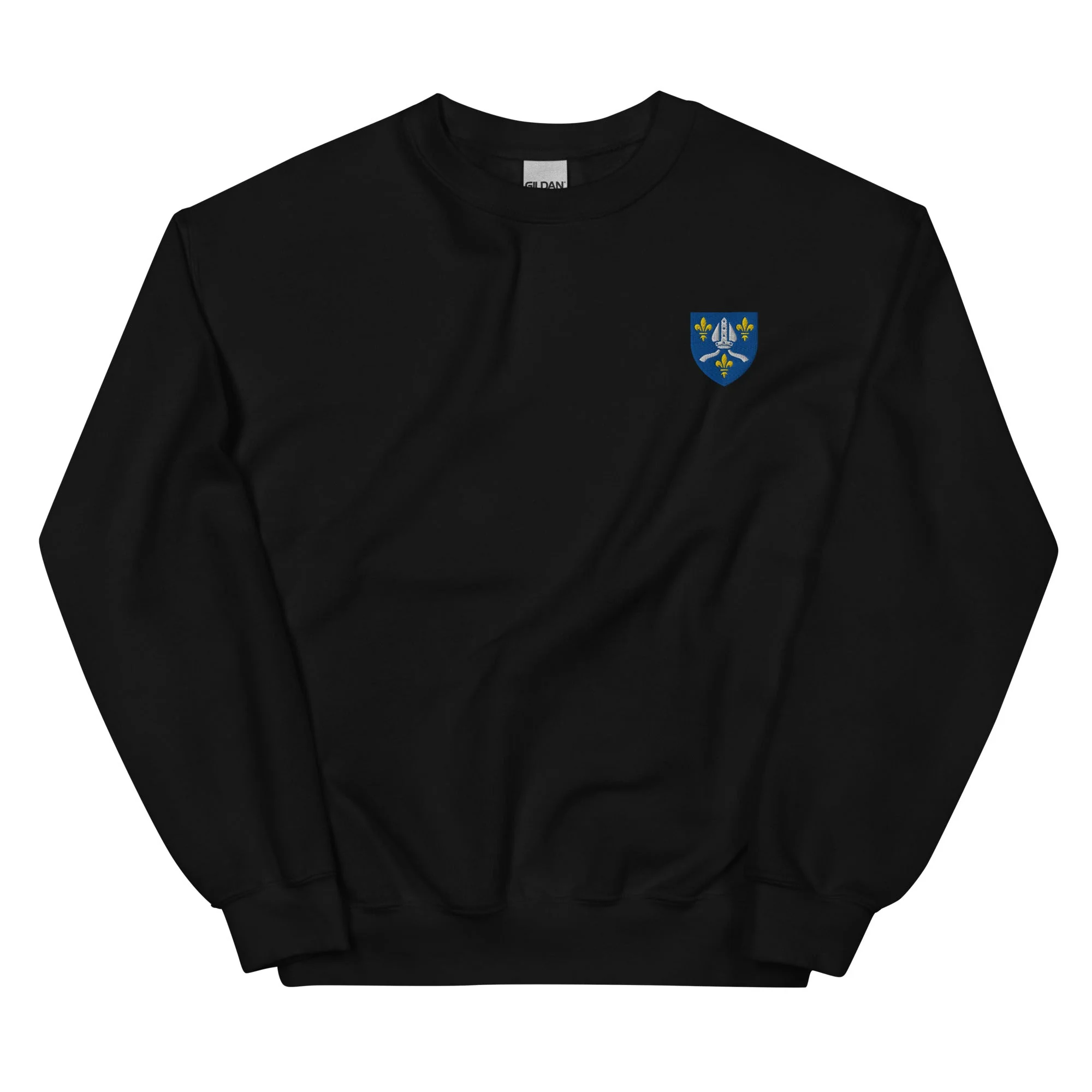 Image du produit 7