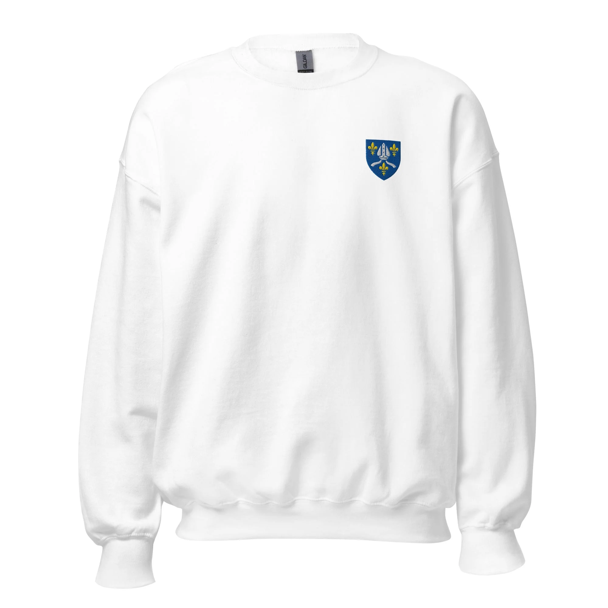 Image du produit 8