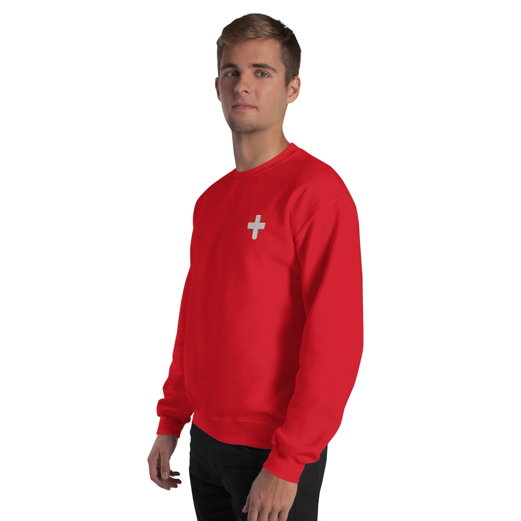 Image du produit 12