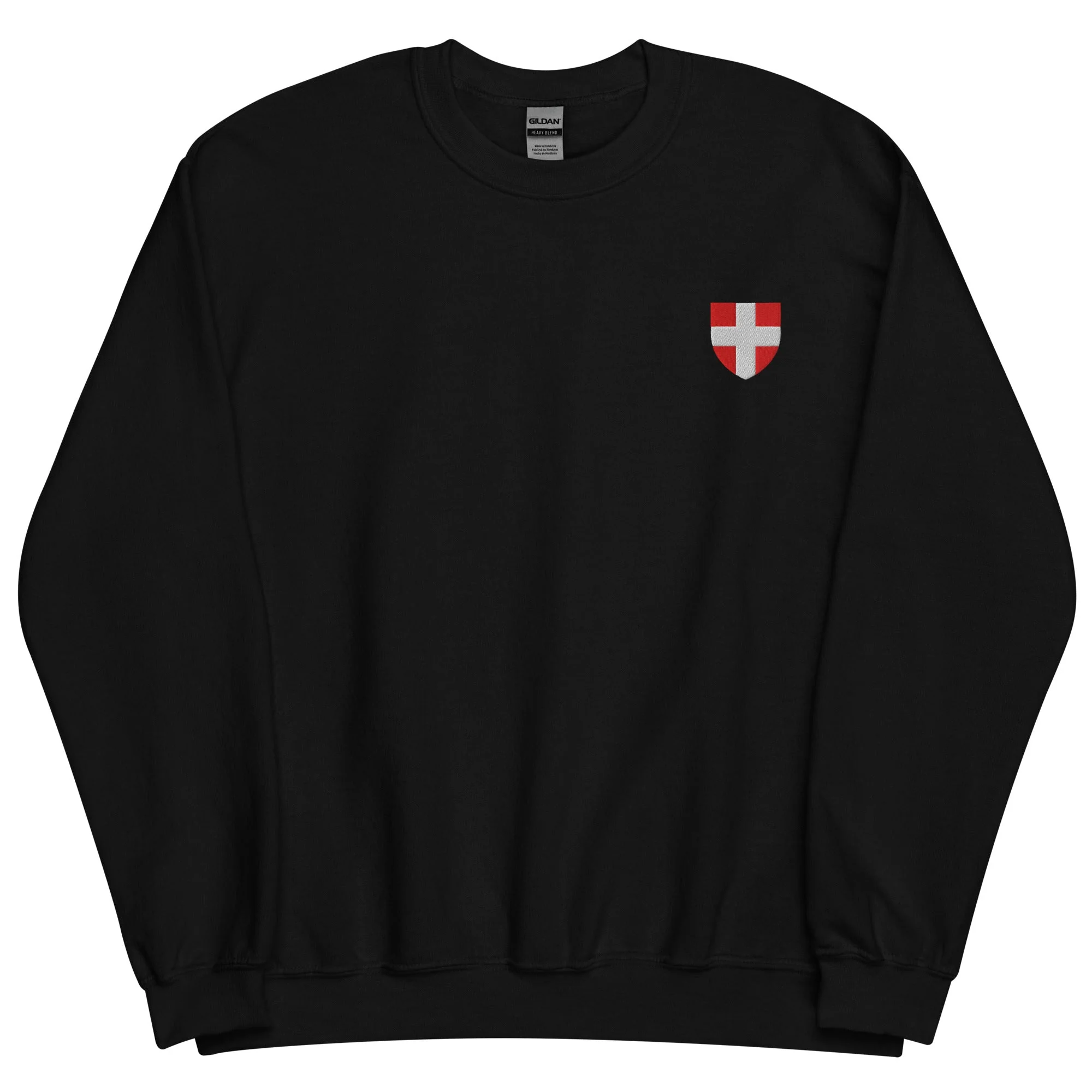 Image du produit 15