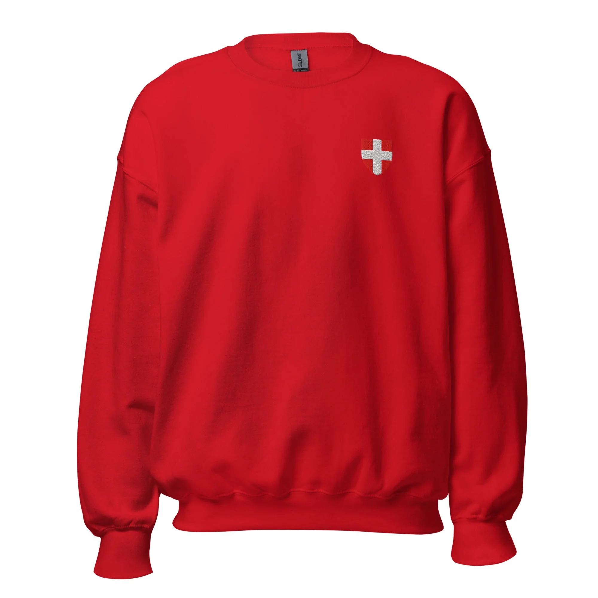 Image du produit 7