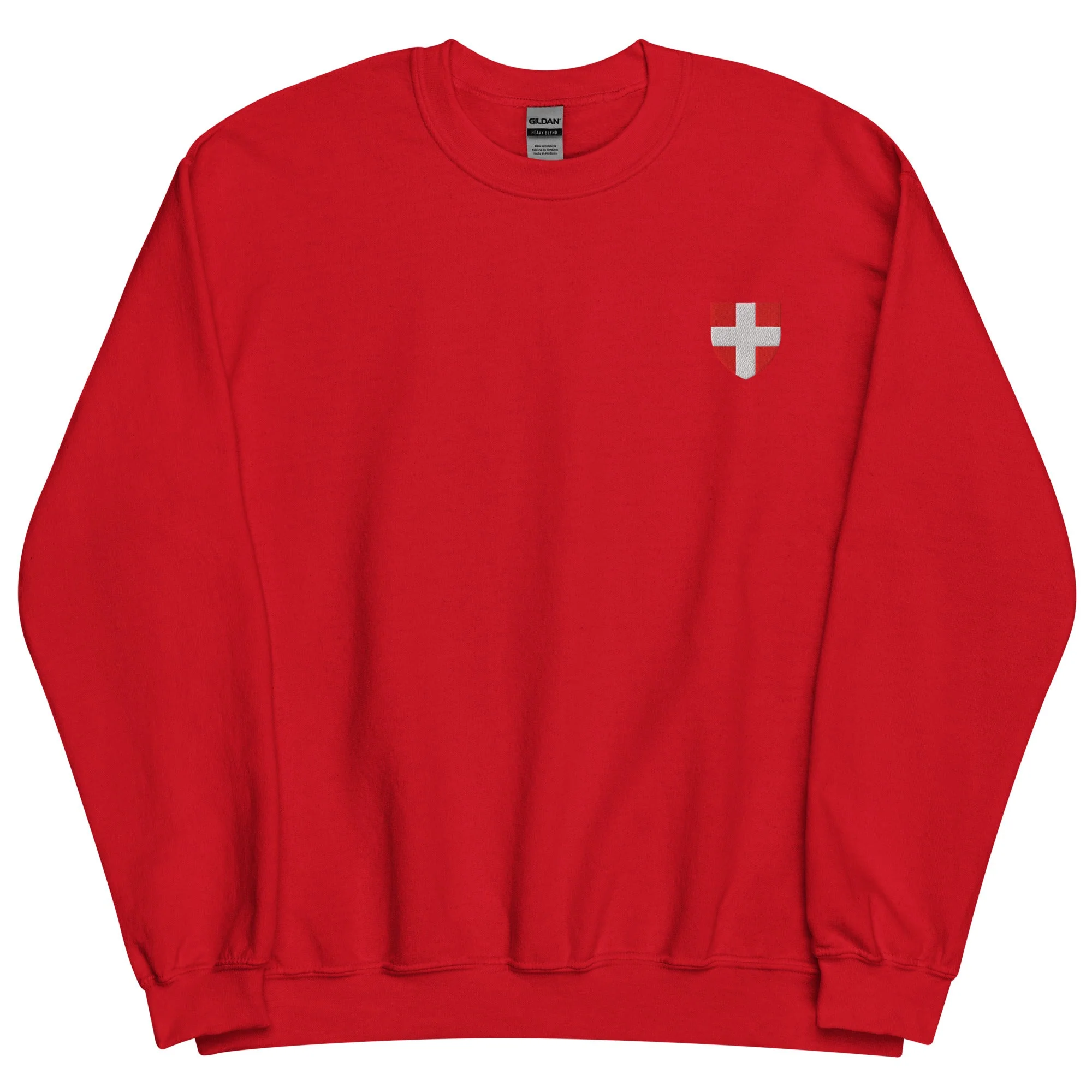 Image du produit 9