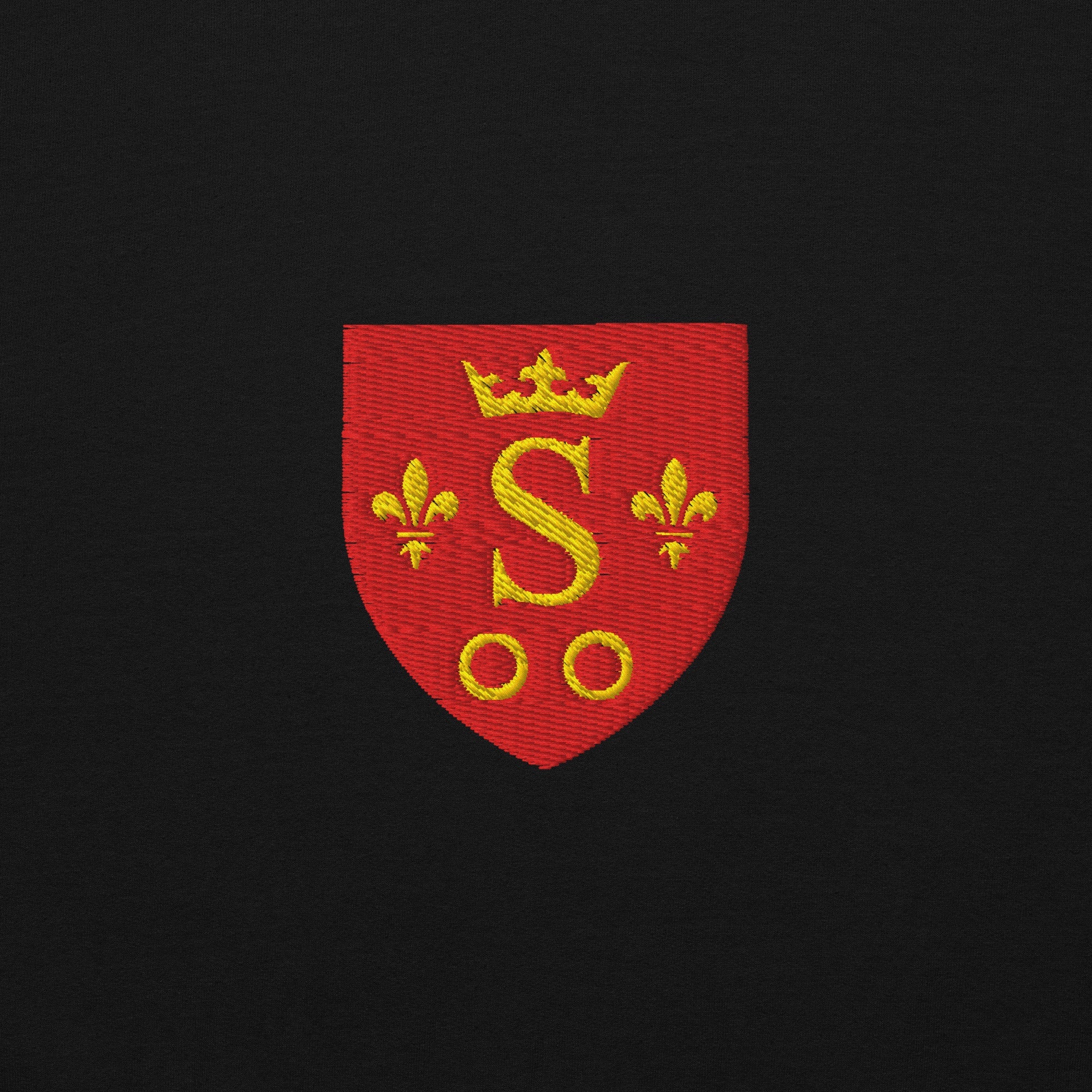 Image du produit 11