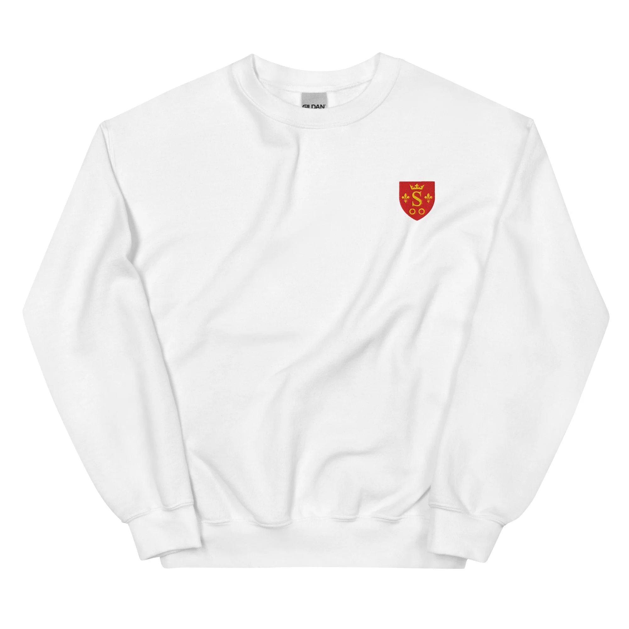 Image du produit 7