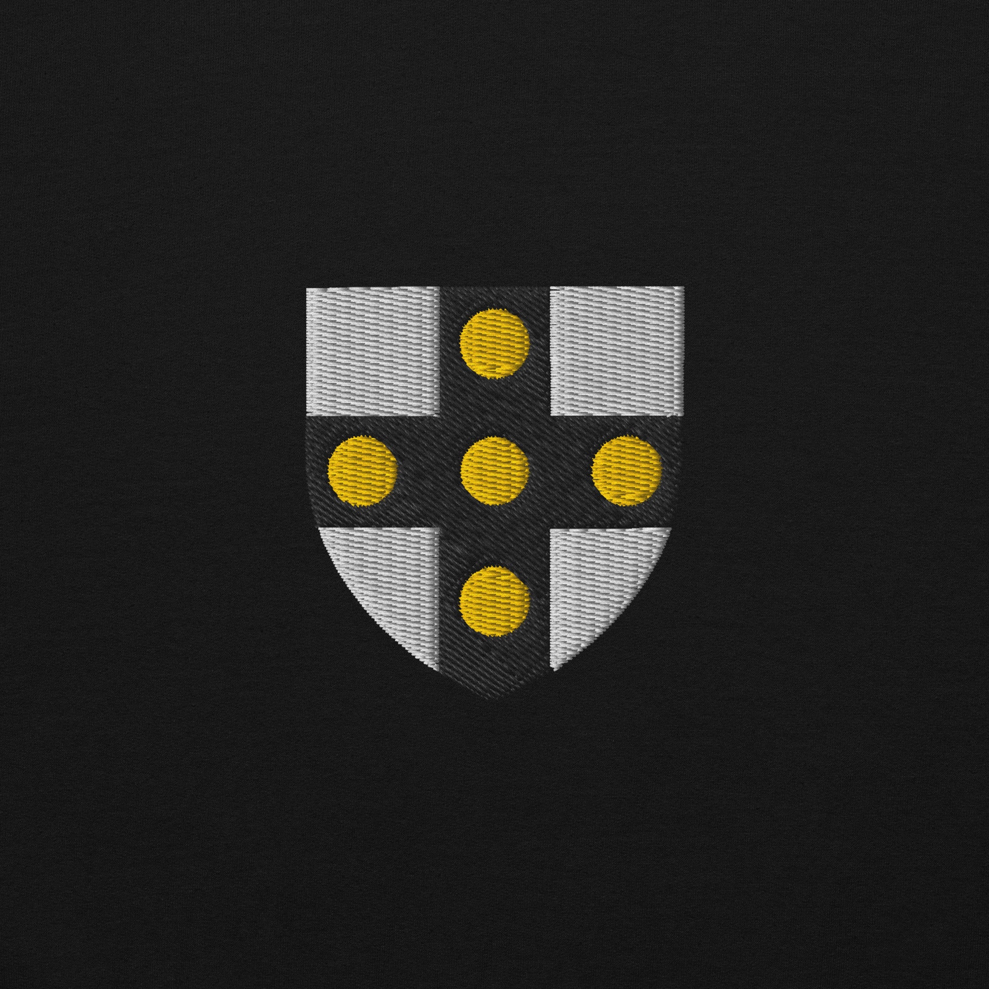 Image du produit 11