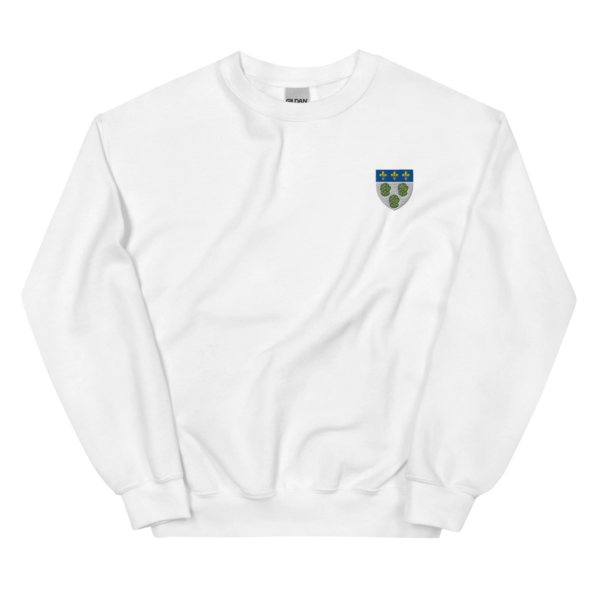Image du produit 6