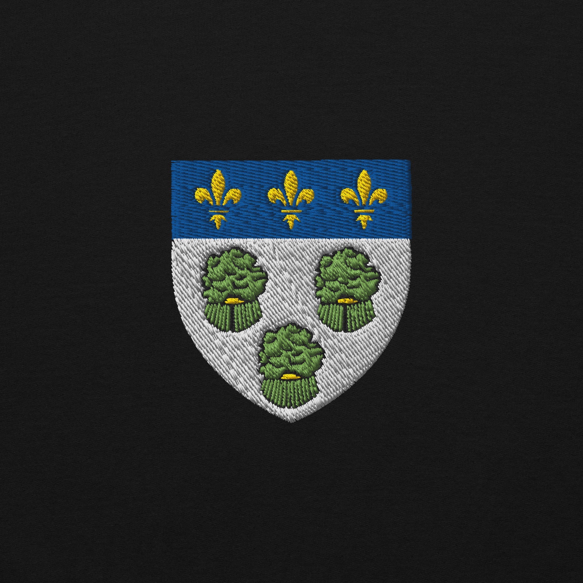 Image du produit 9