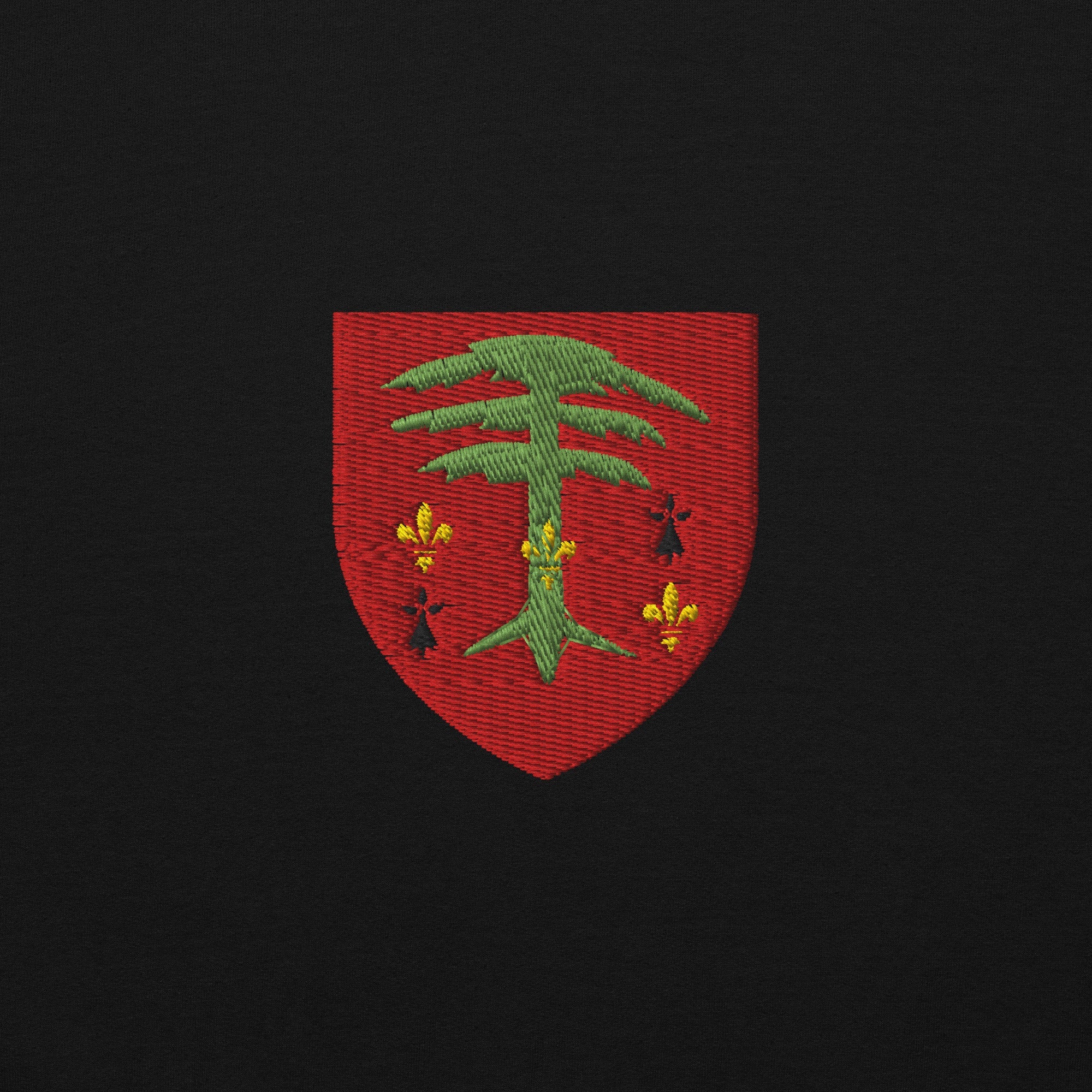 Image du produit 9