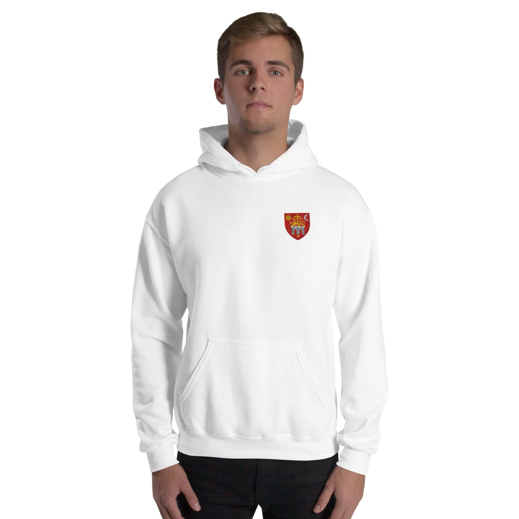 Image du produit 5
