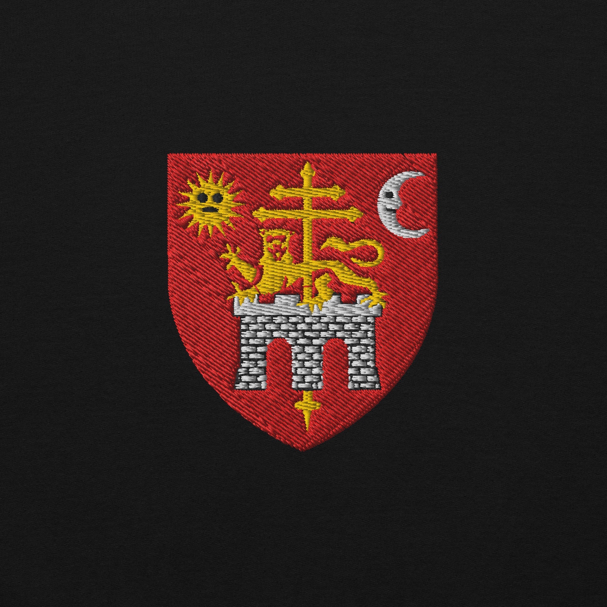 Image du produit 8
