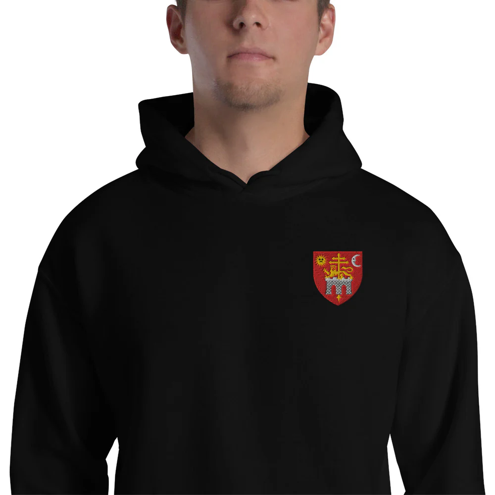 Image du produit 9
