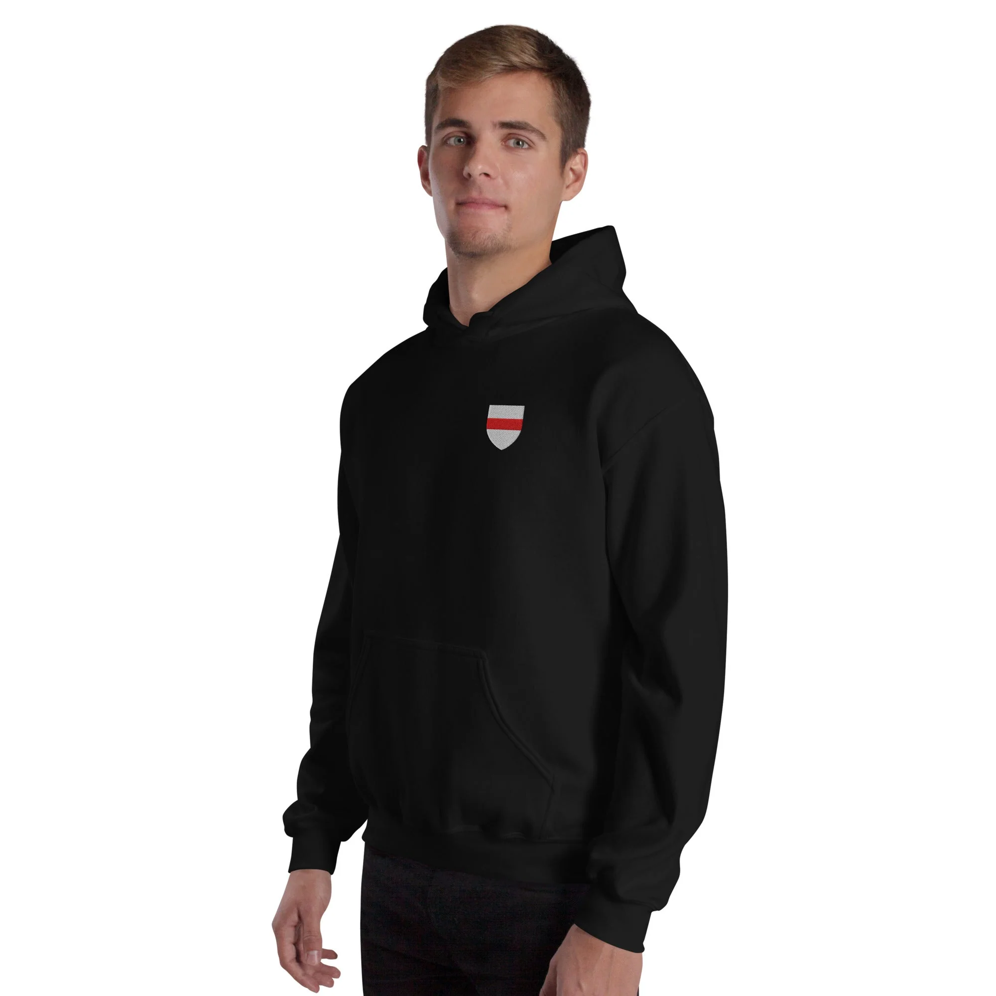 Image du produit 9