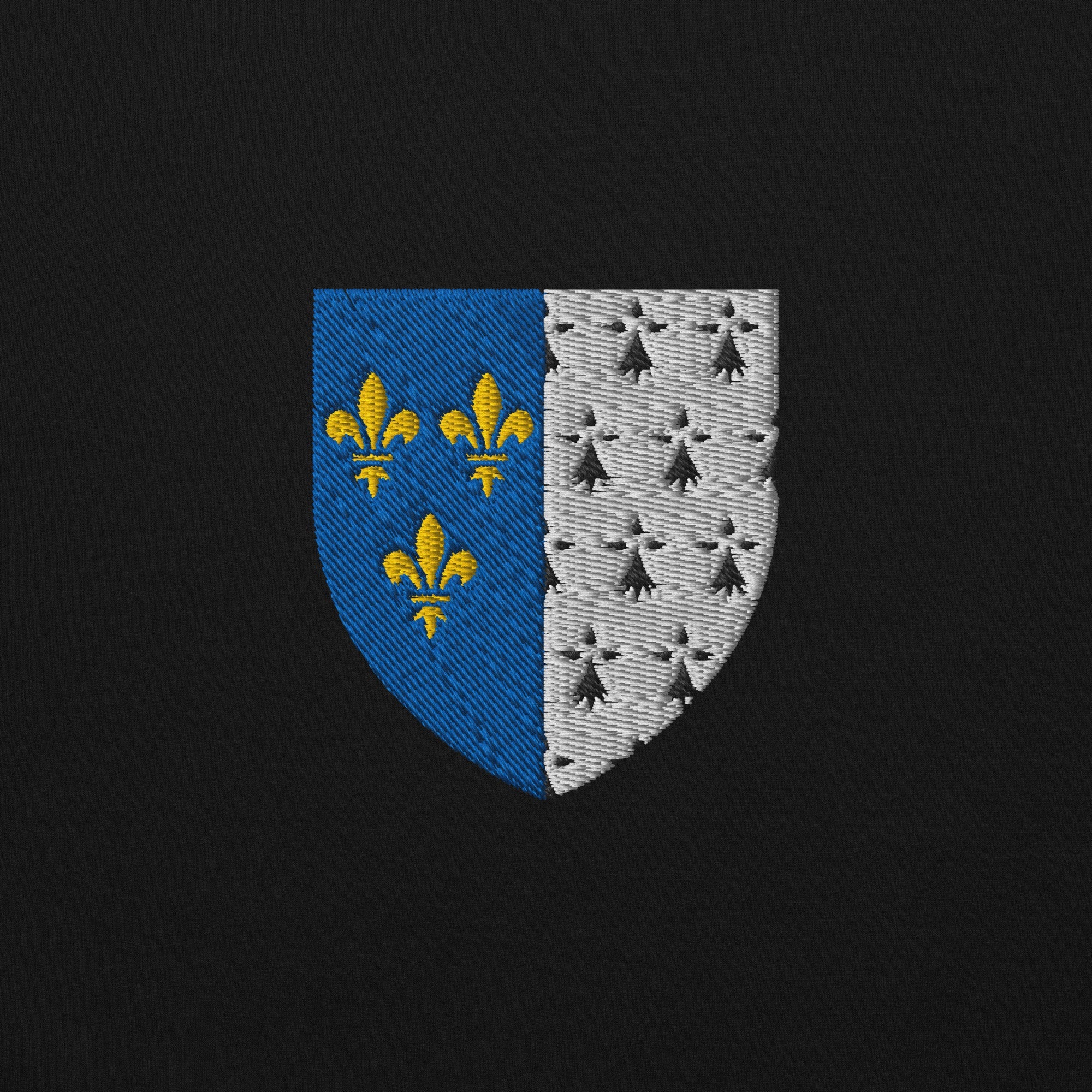 Image du produit 10