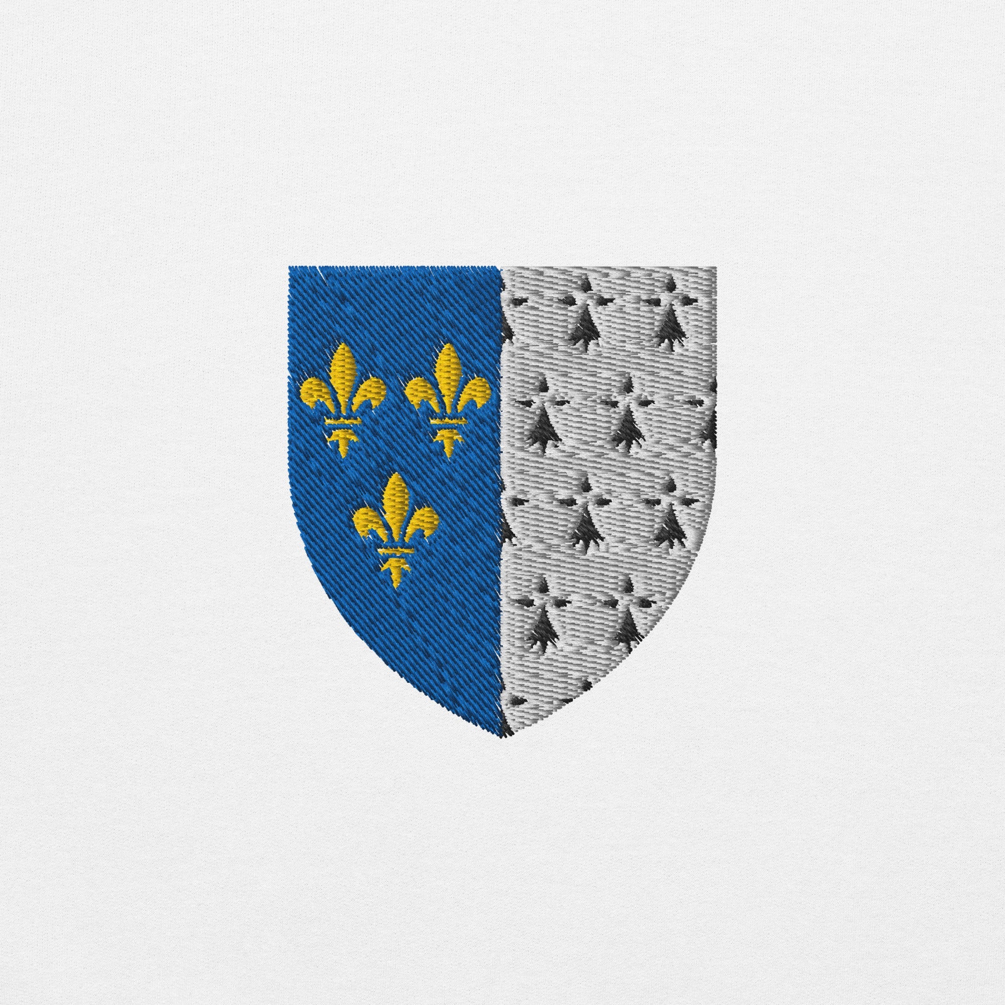 Image du produit 4